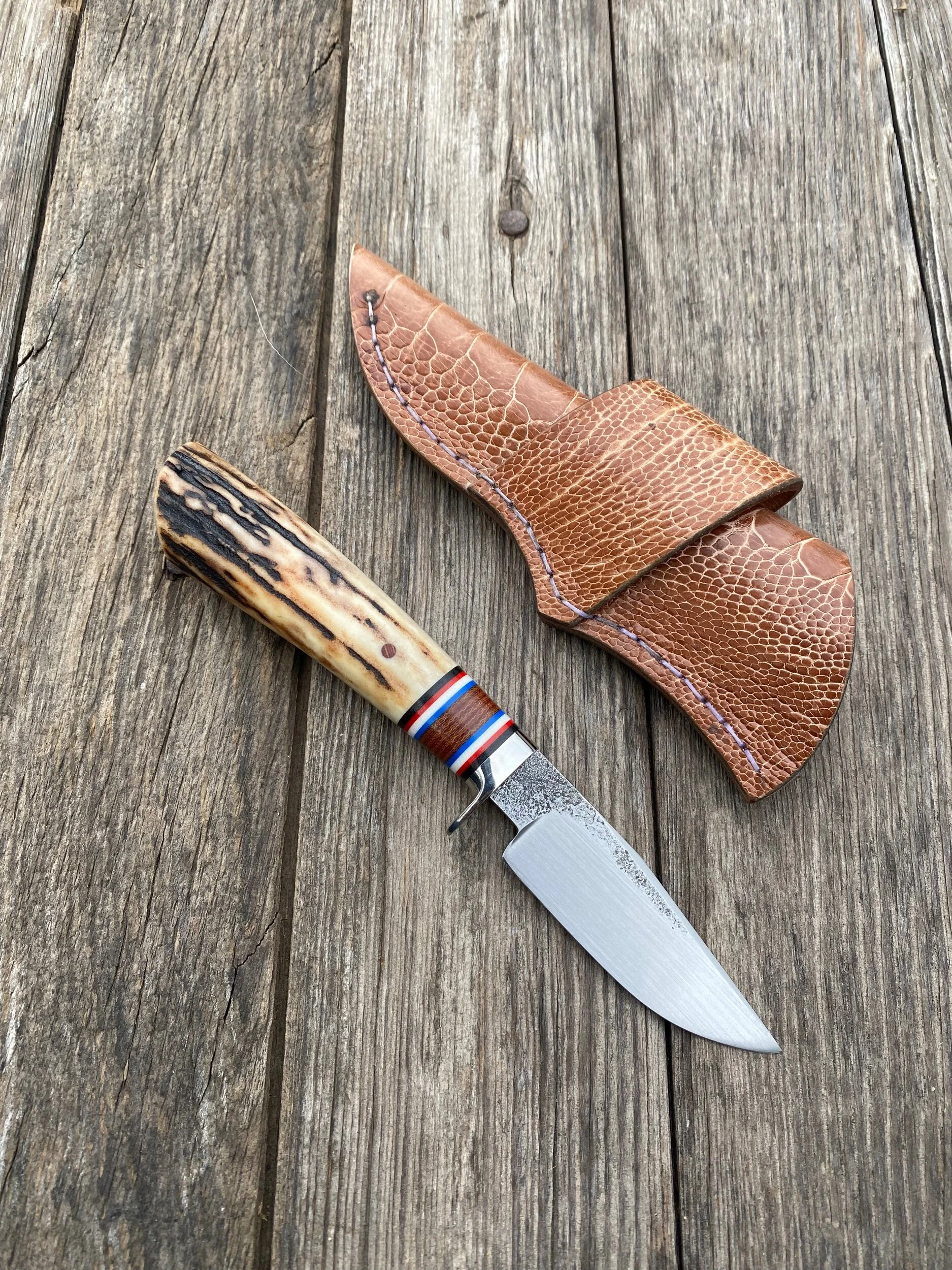 B4DE2775-919A-4025-BC9C-00FFCAFD129A