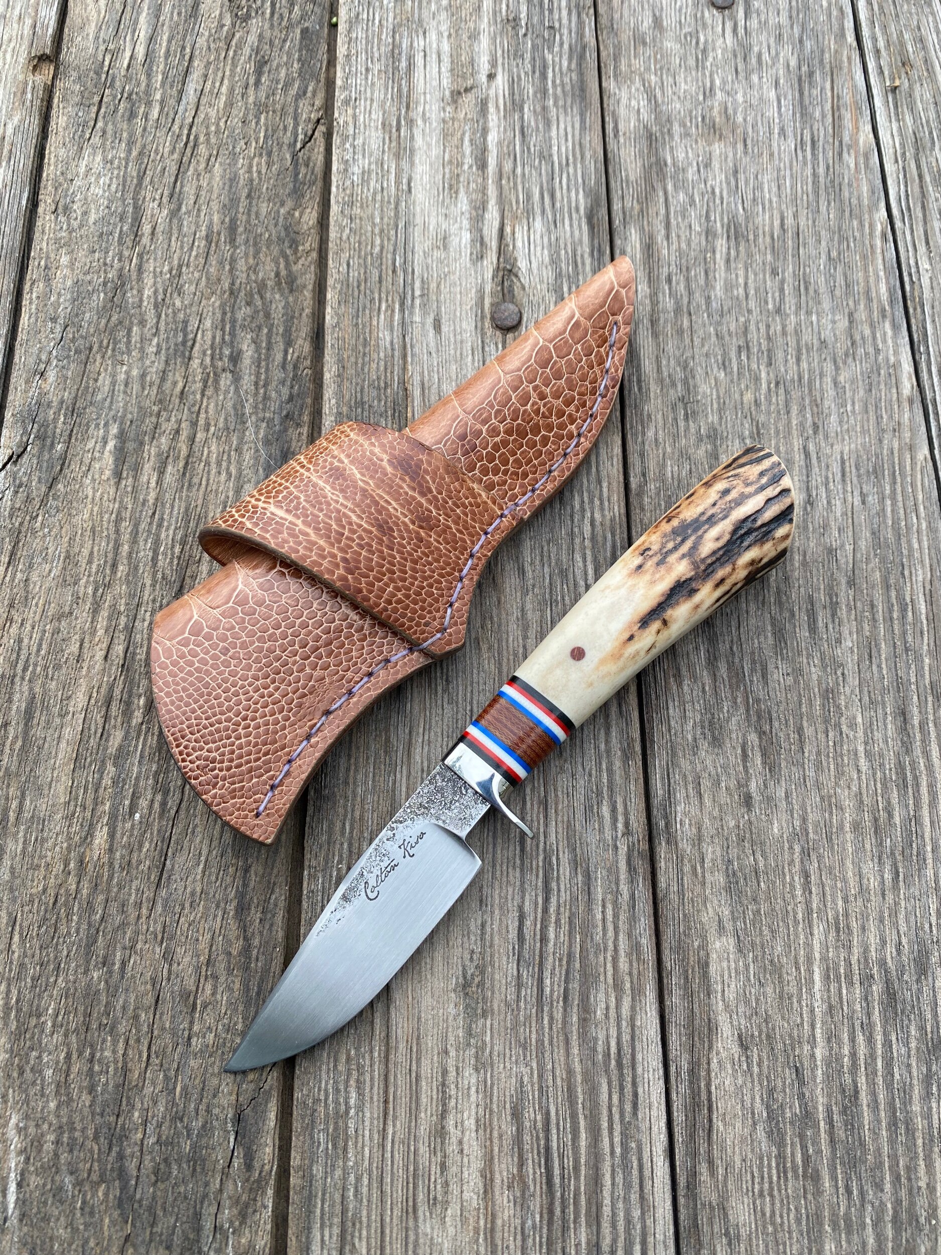 CB4F4A9D-0667-440E-8728-1687CF883CCB