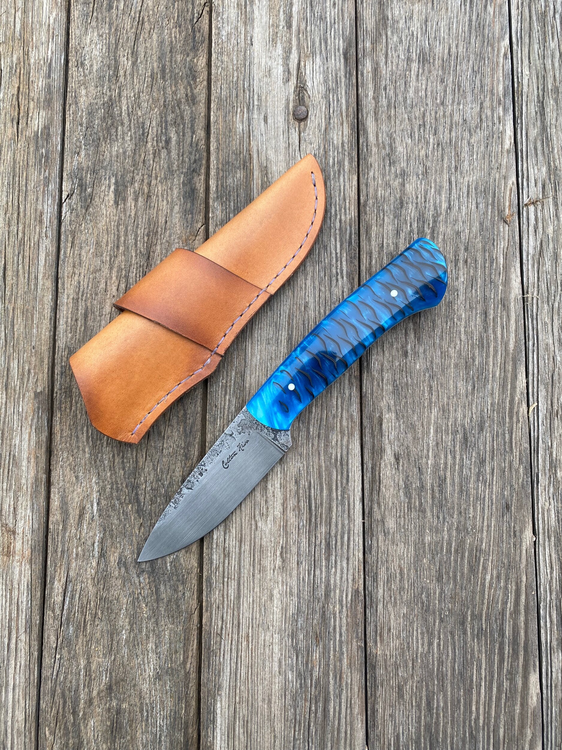 F8B192FF-13E5-4CA7-8D7B-18DEB9BD88D0