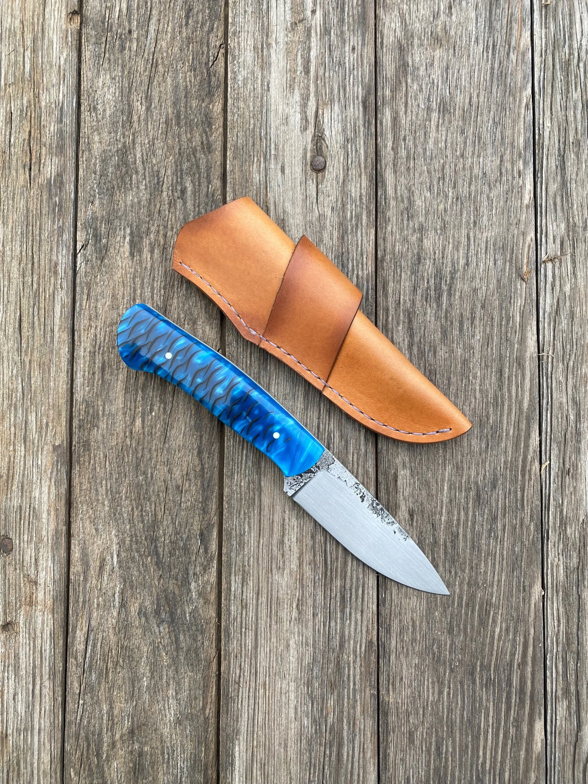 45F42934-926D-4BF8-9B56-47D603F58F1C