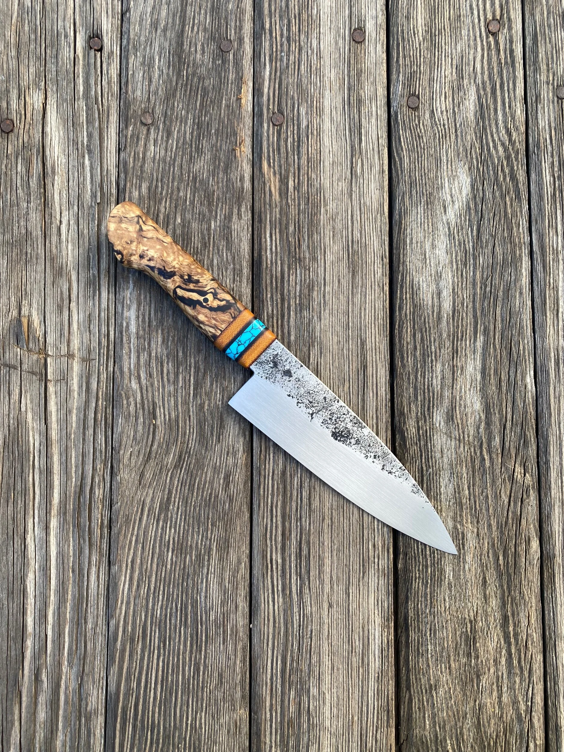 35D2AD86-41BD-485E-ABFA-1B6ACE74039F