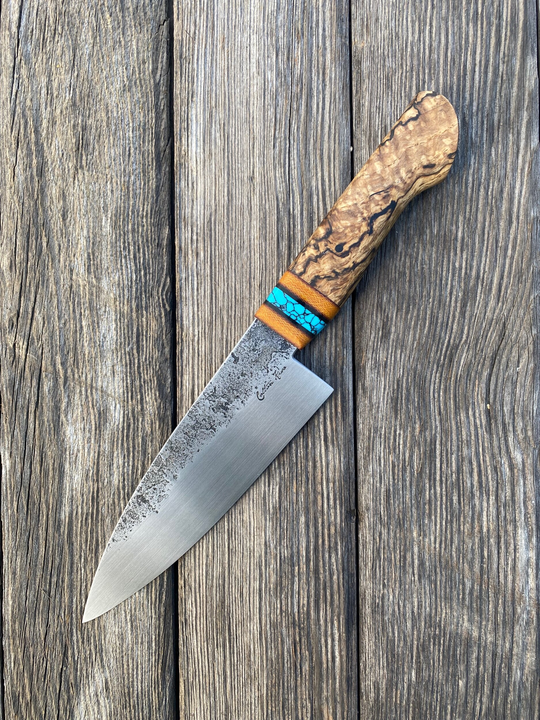 DAC4DBAC-FEC6-4C55-8BE2-F76445BC376F