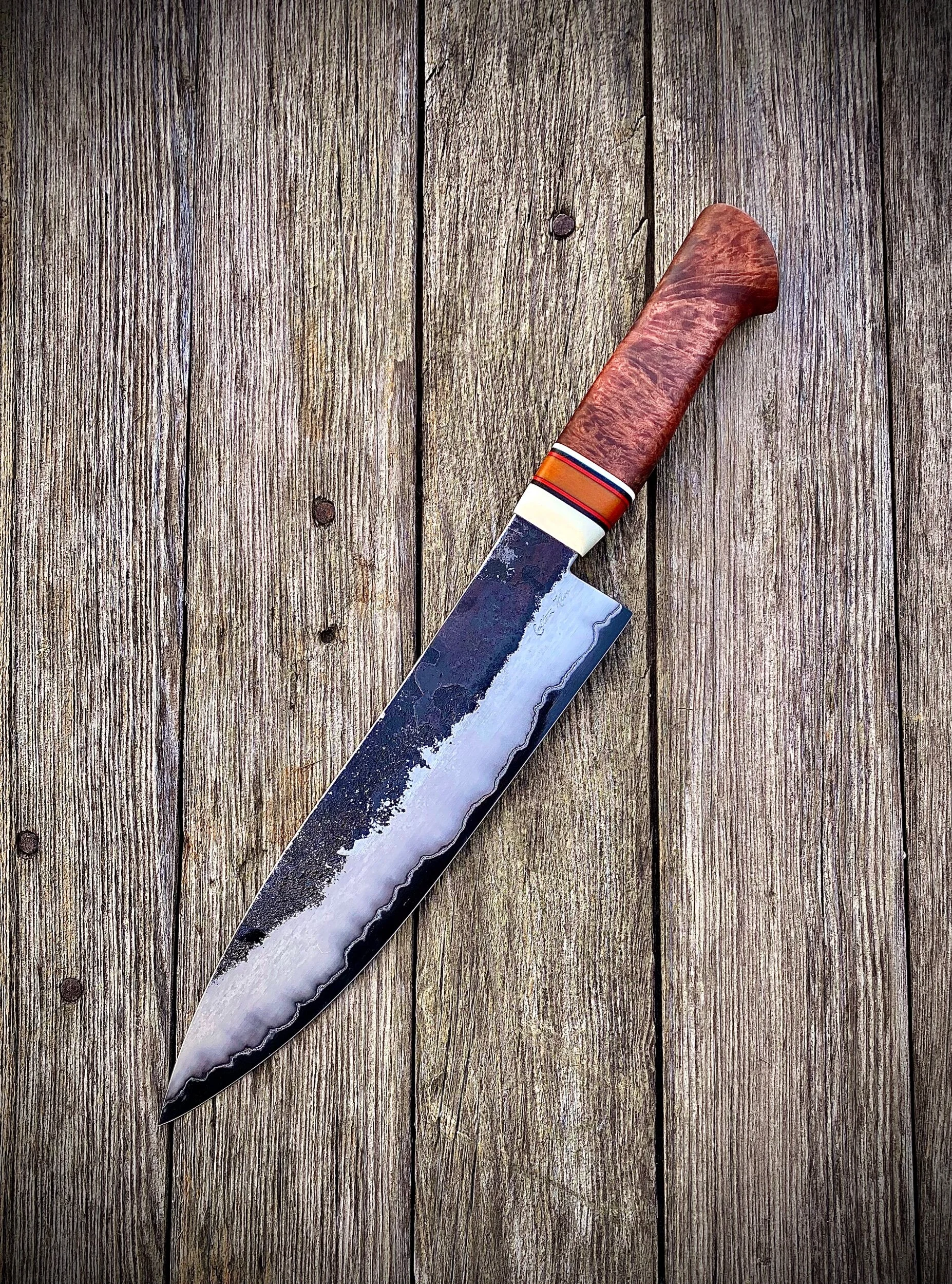 FBA564EE-EBDB-4AF0-8444-CAC7B3C55ECE