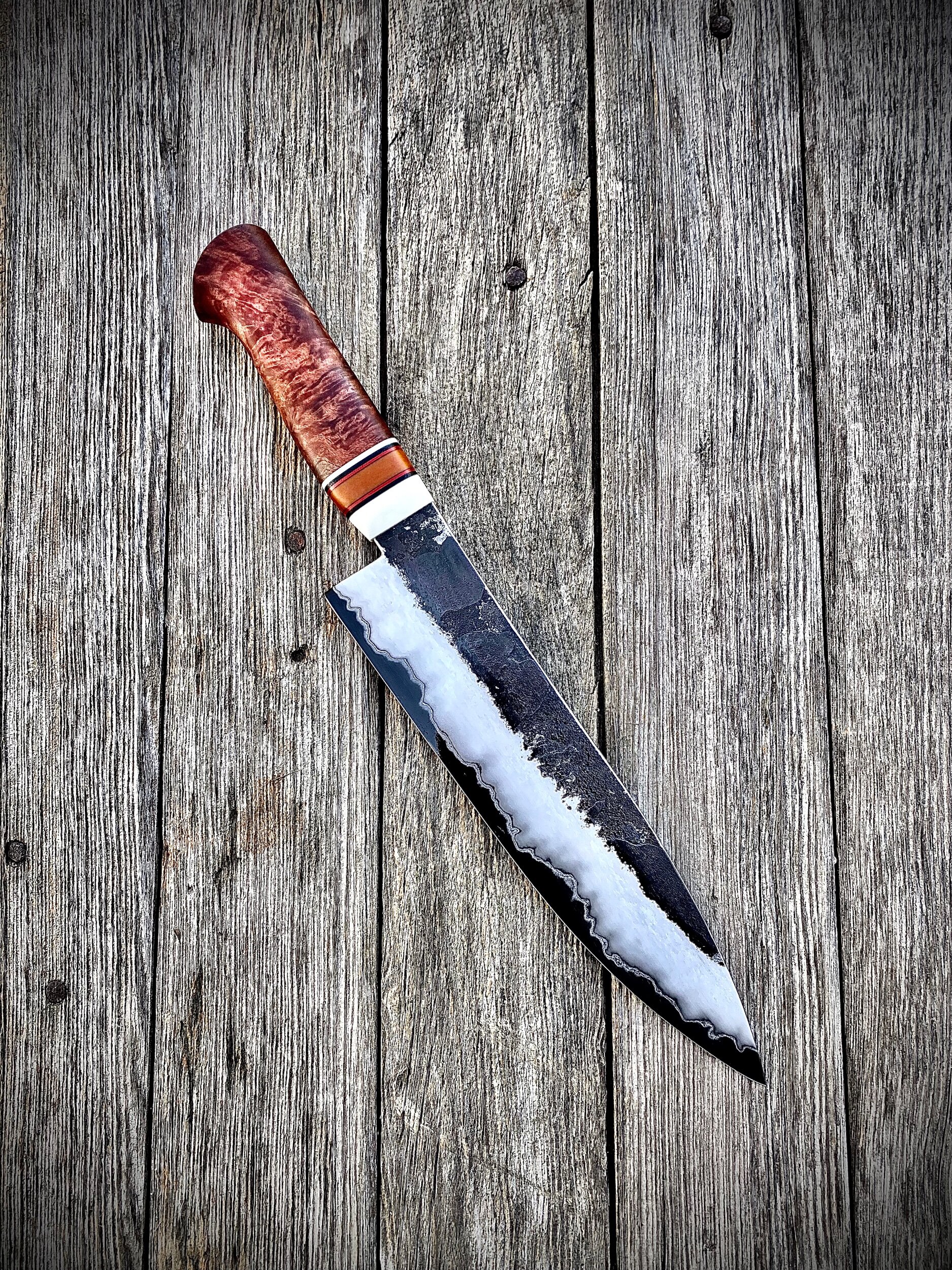 9D25F8BF-E9A5-46EE-B0B3-6158F58F64A8