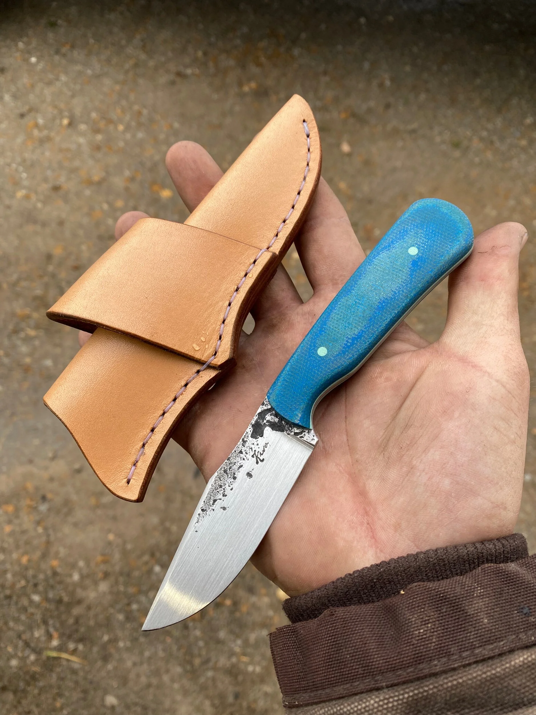 4E3C7250-EB40-41EC-B504-4B2FCD381662