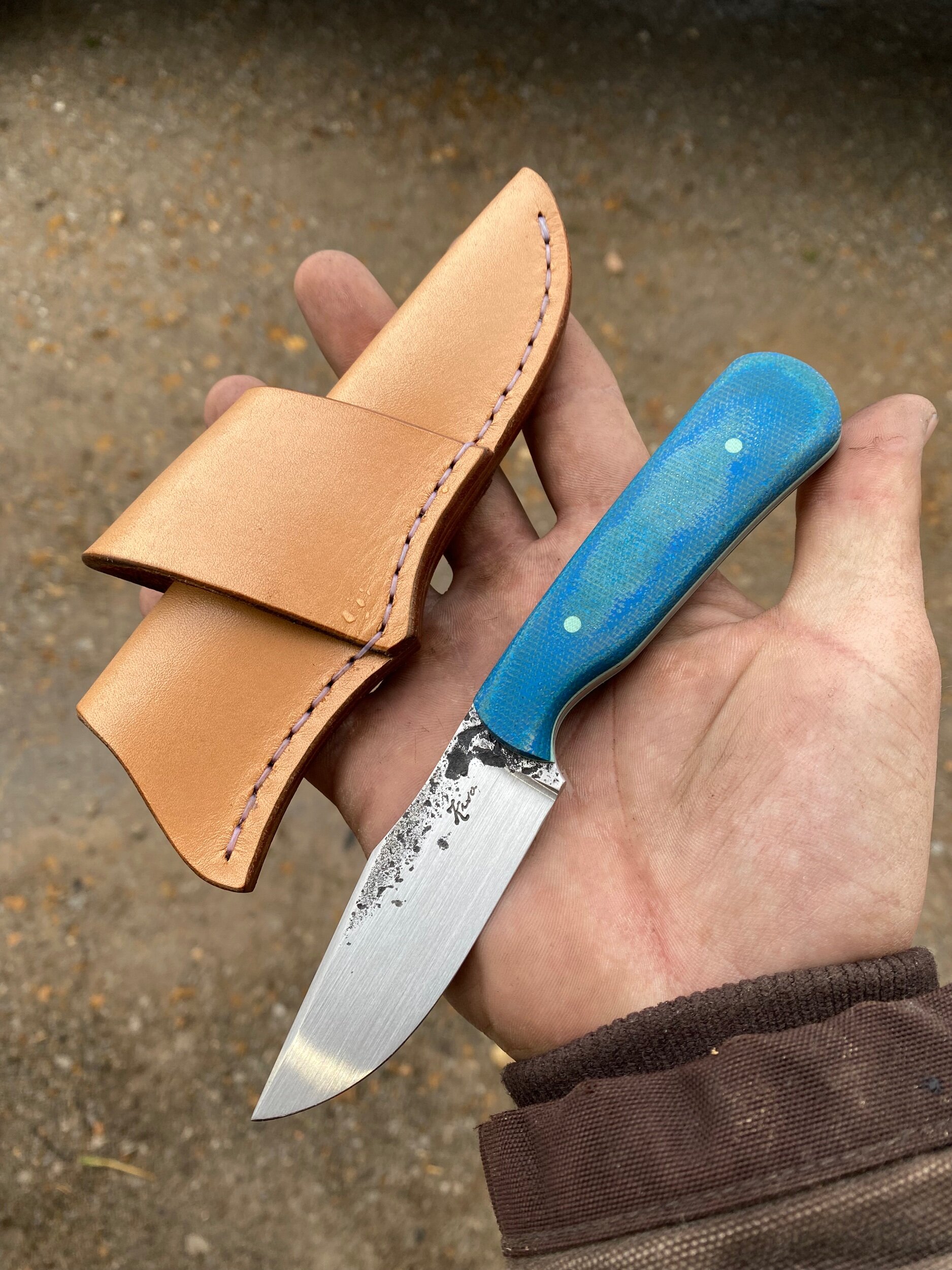 DD38CAC4-5C8B-4CBD-80A9-A18E29CF6024