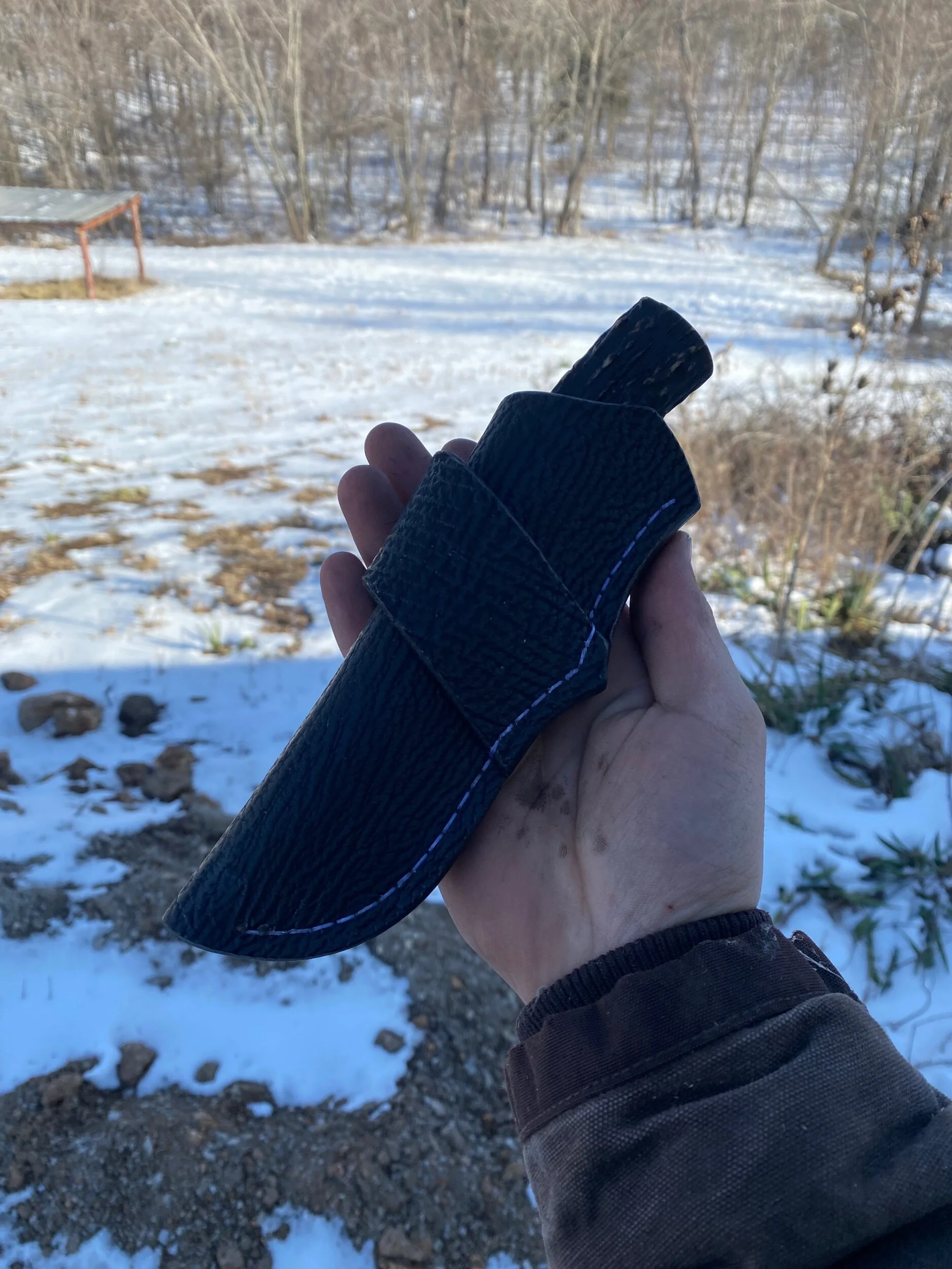 BA84D03F-0874-4C28-8A93-266EEE6903A2