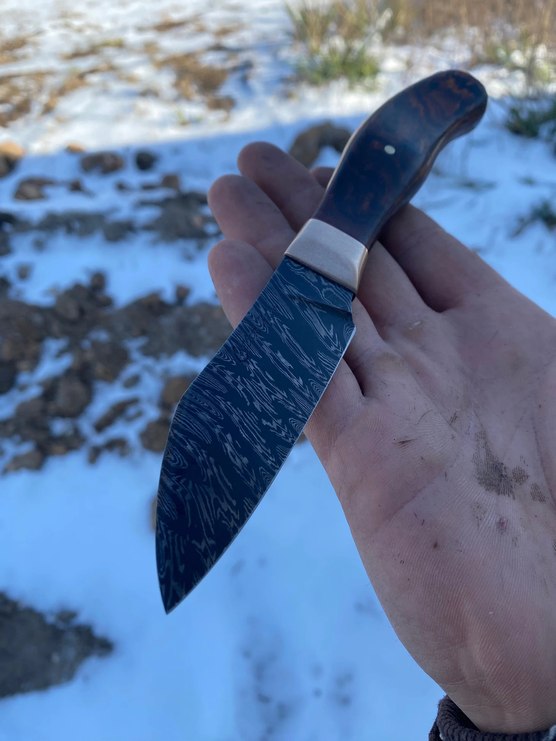 ECCA6869-ABEF-45C9-91BF-C4752AA89152