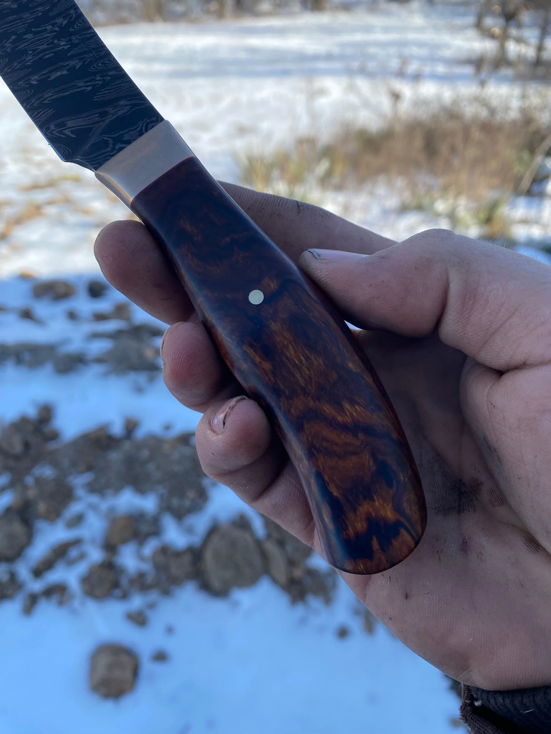 2DF129AC-4682-4E38-B336-701981D8985F