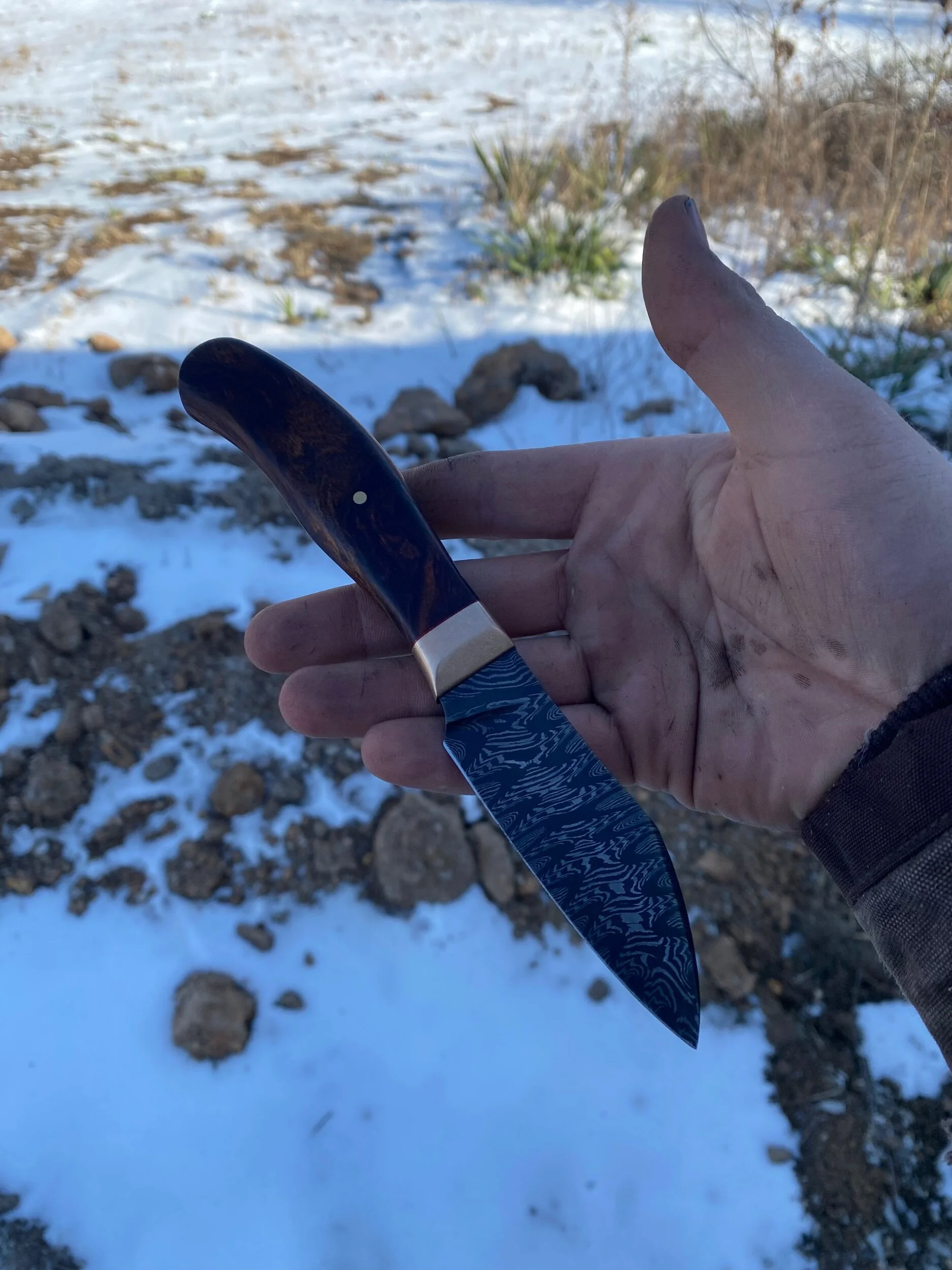 442FF1D5-AAA6-4B07-9B0C-6A99B0968232