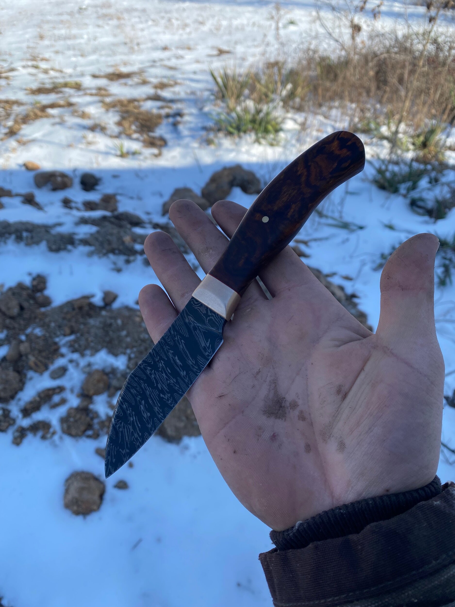 3EC2ACC0-1866-4411-B133-EB17748BEE40