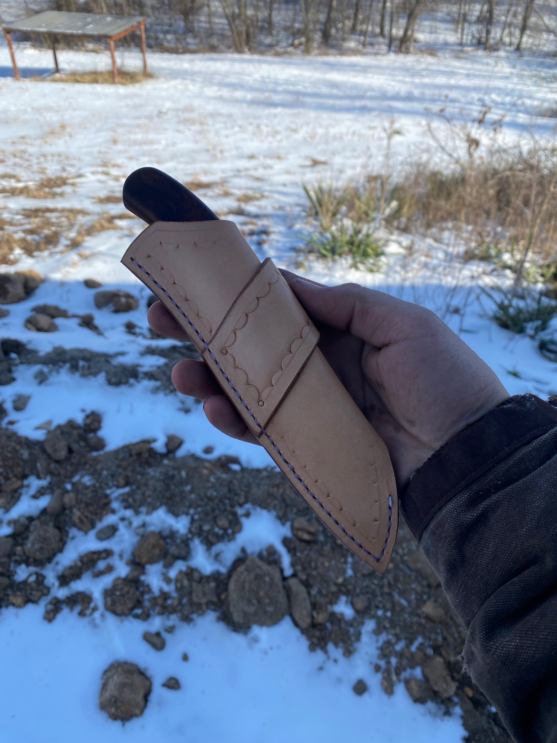 77E5F976-CD63-4865-804C-01E20917A786