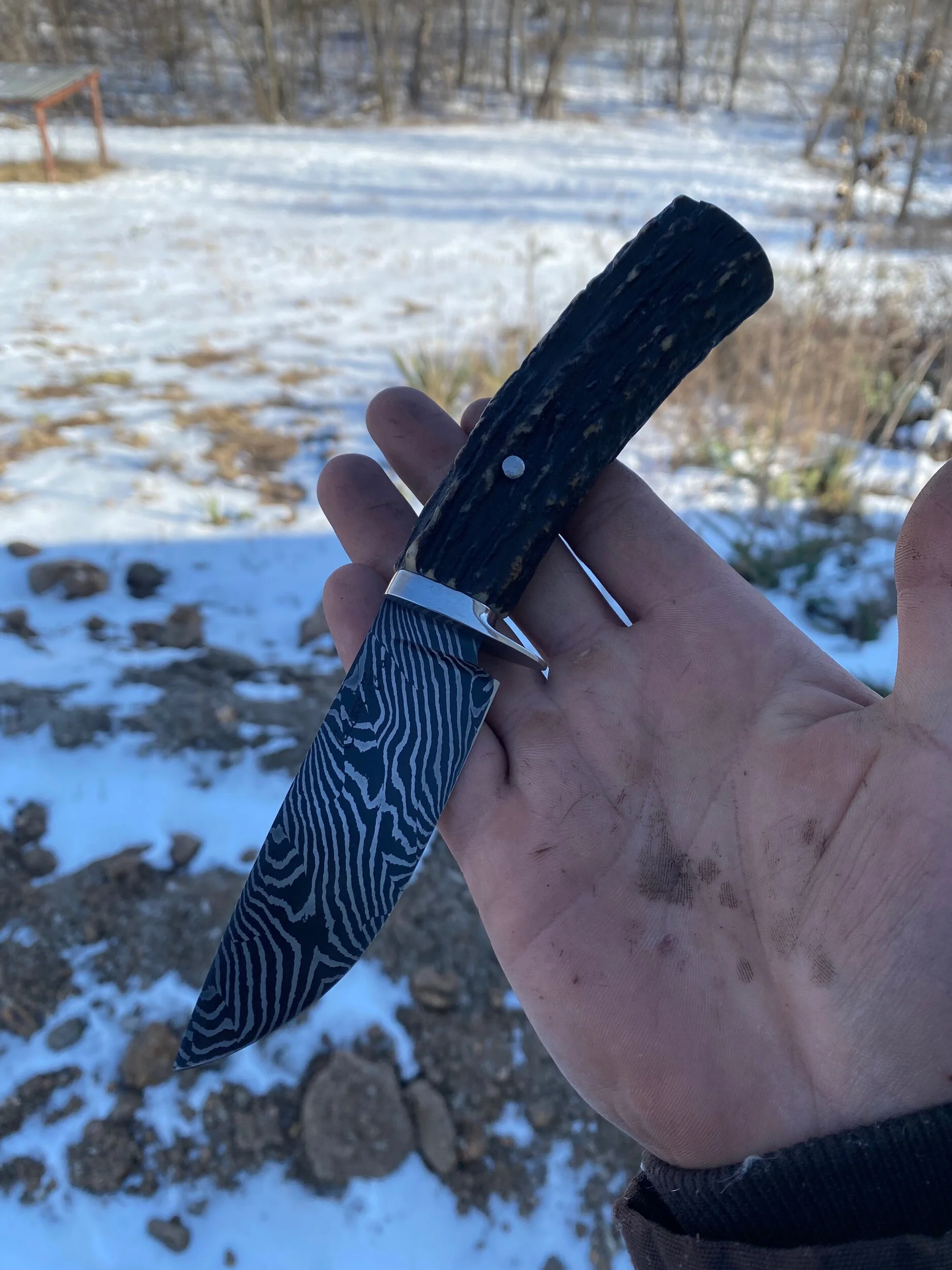 47E3752F-D2A0-46AA-BB05-9AB9752026F3