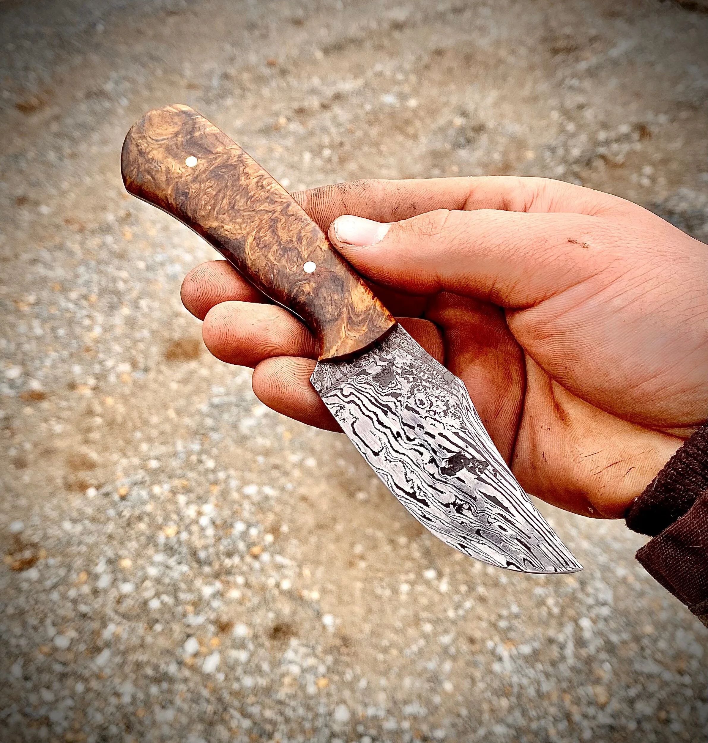 C64A3D5C-6F33-44B1-8D4F-FB54F8BBB160