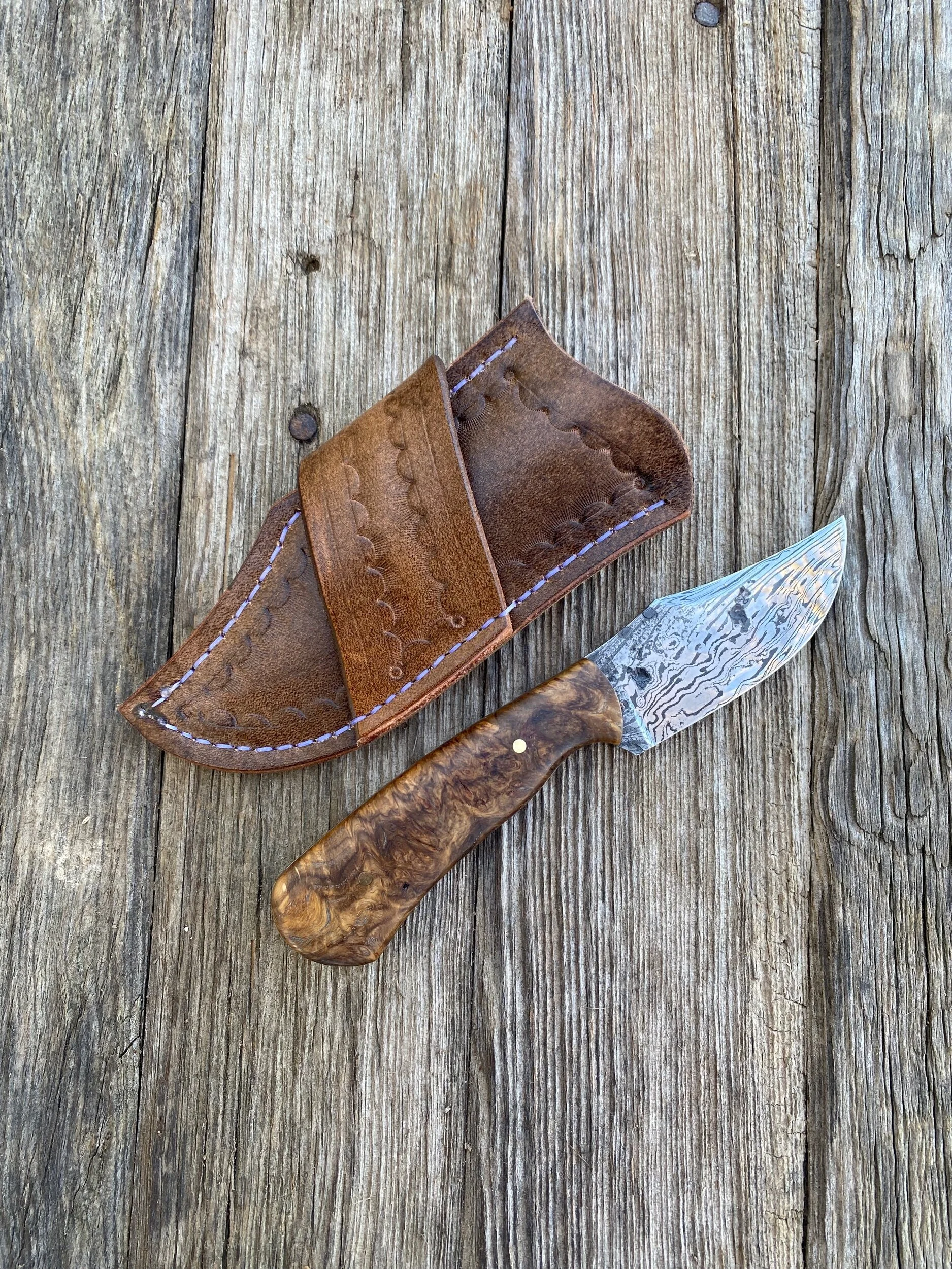 169D713C-AB5E-4C8E-BAE4-9BCAB384B238