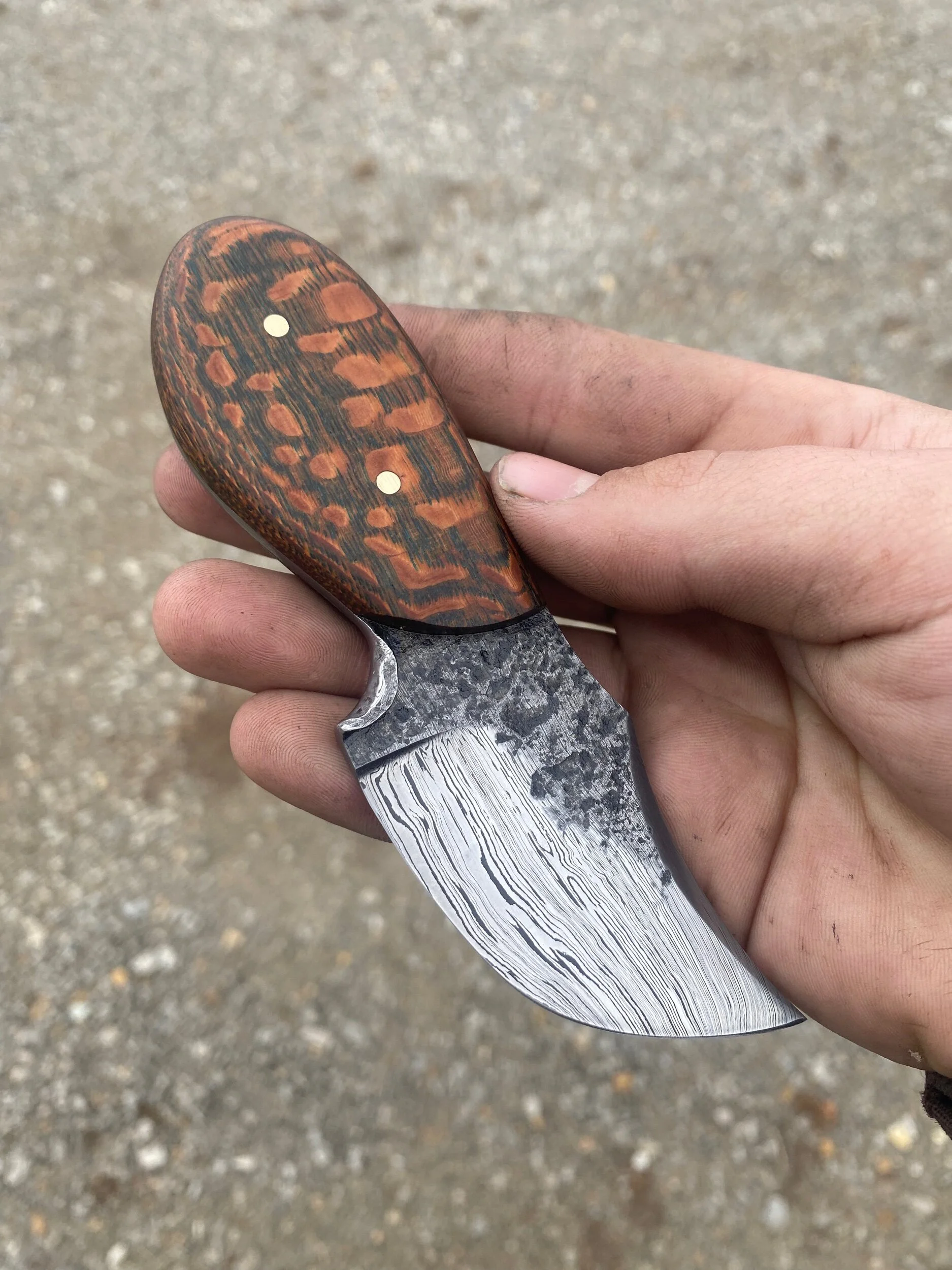 AE1CBA2A-3BC6-4896-AC06-D97D4805EFB8