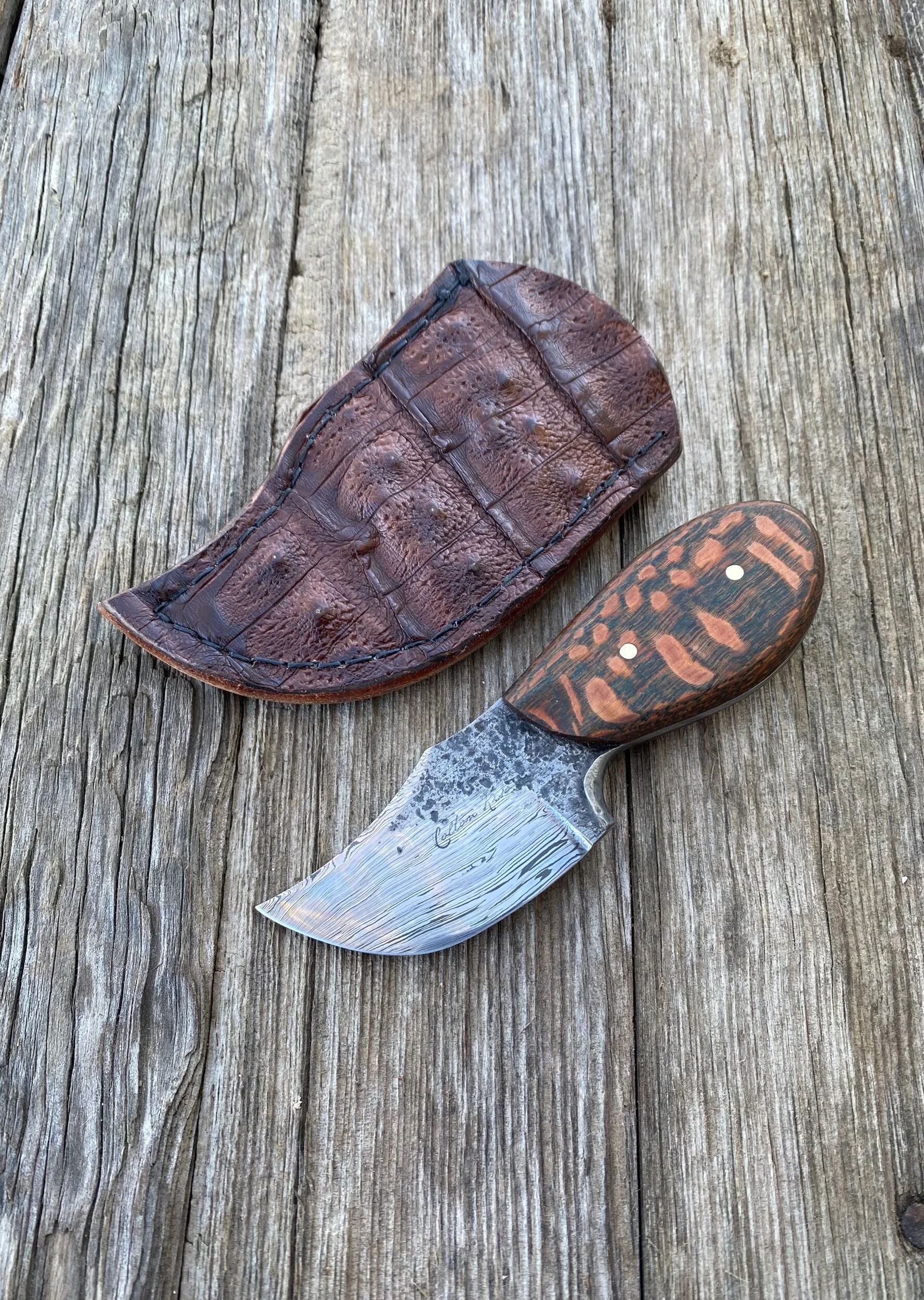 2B2D5AA7-0FBF-4ECA-9C55-4B34038B2C7C