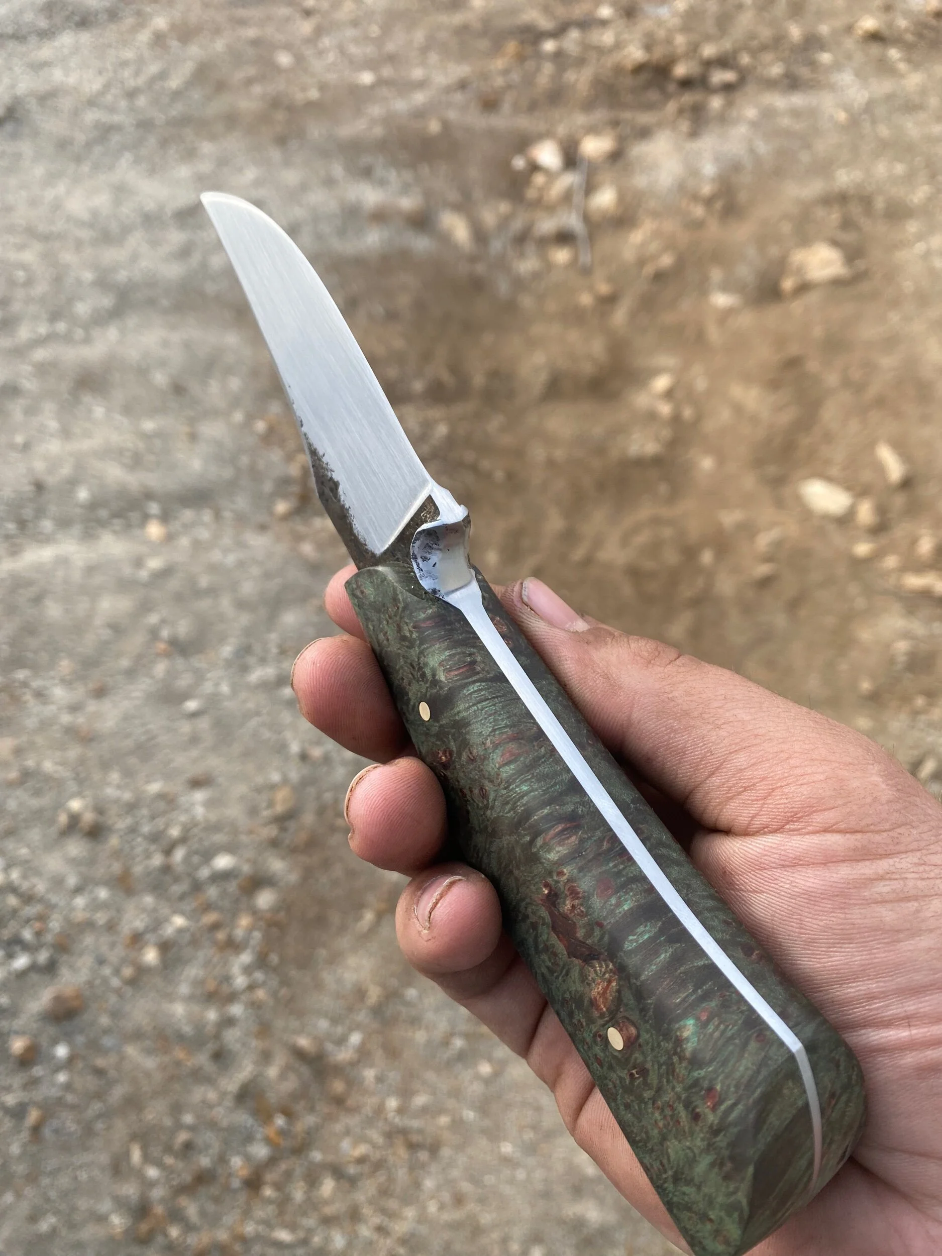 E2B1276B-0DA5-4FD1-A7AC-FA30A350F299