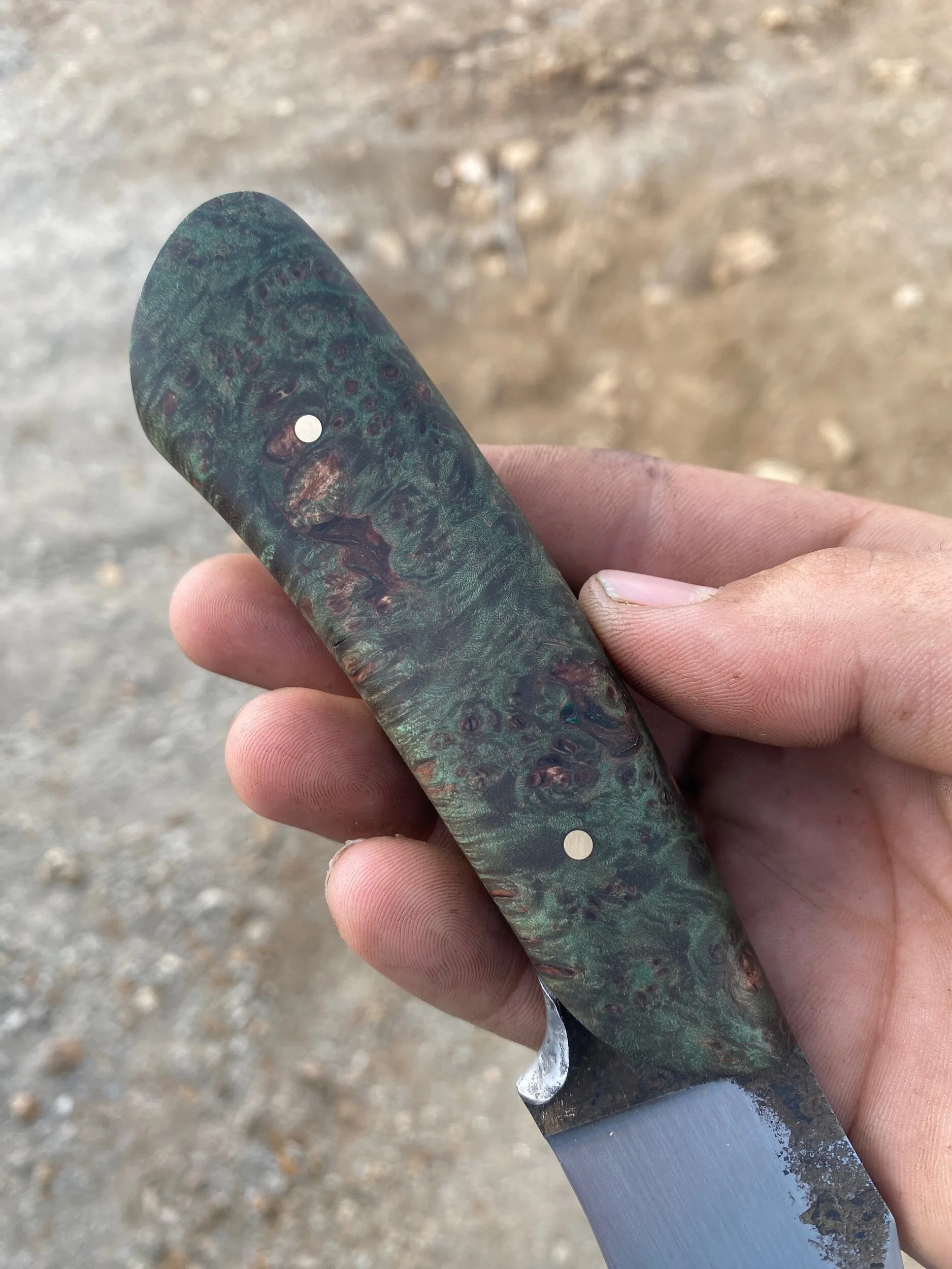 2205A8BA-5AFB-404F-9583-8DE01EED157B