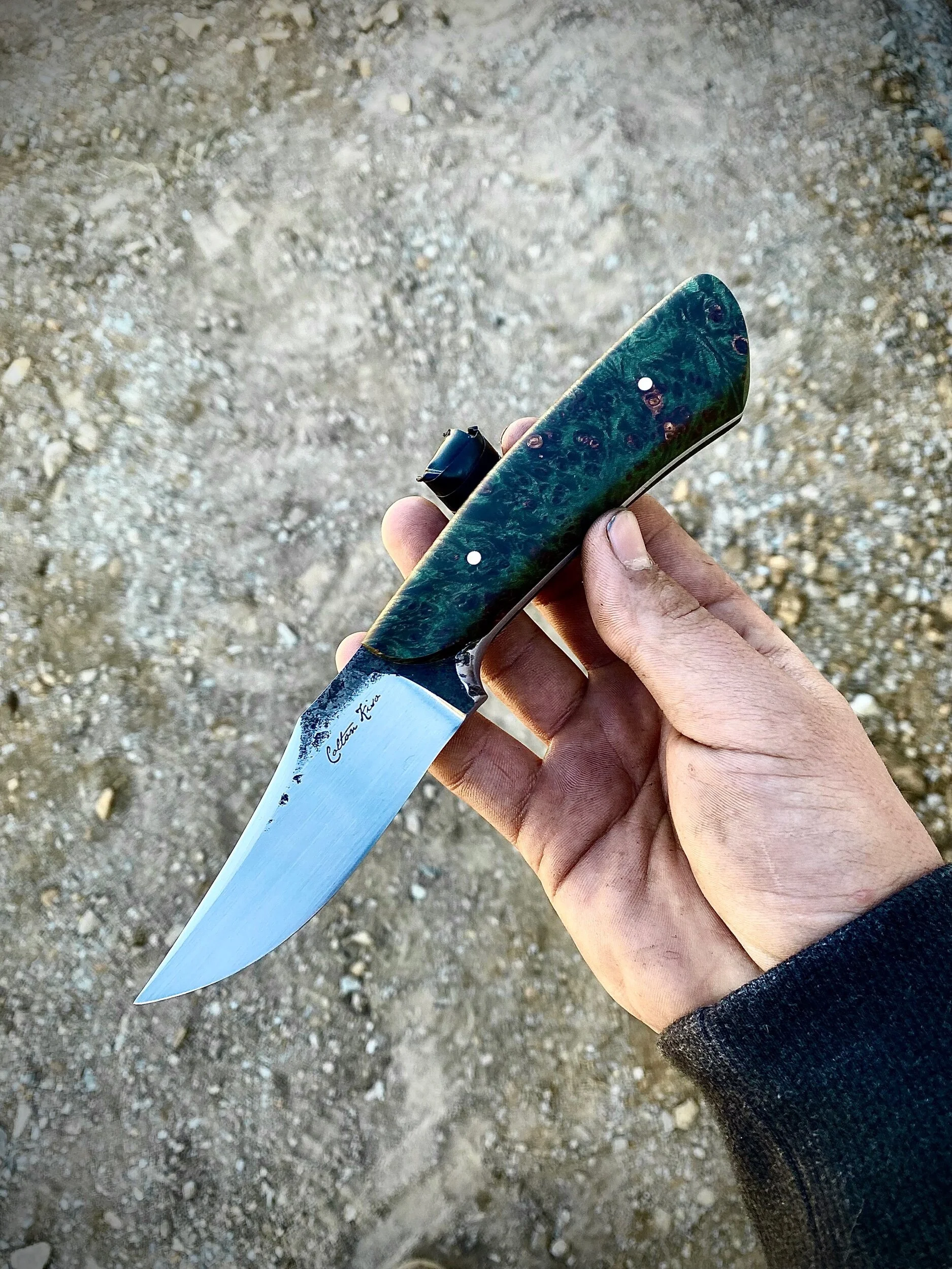 935B0402-AA8C-4D14-90F2-961E336916F6