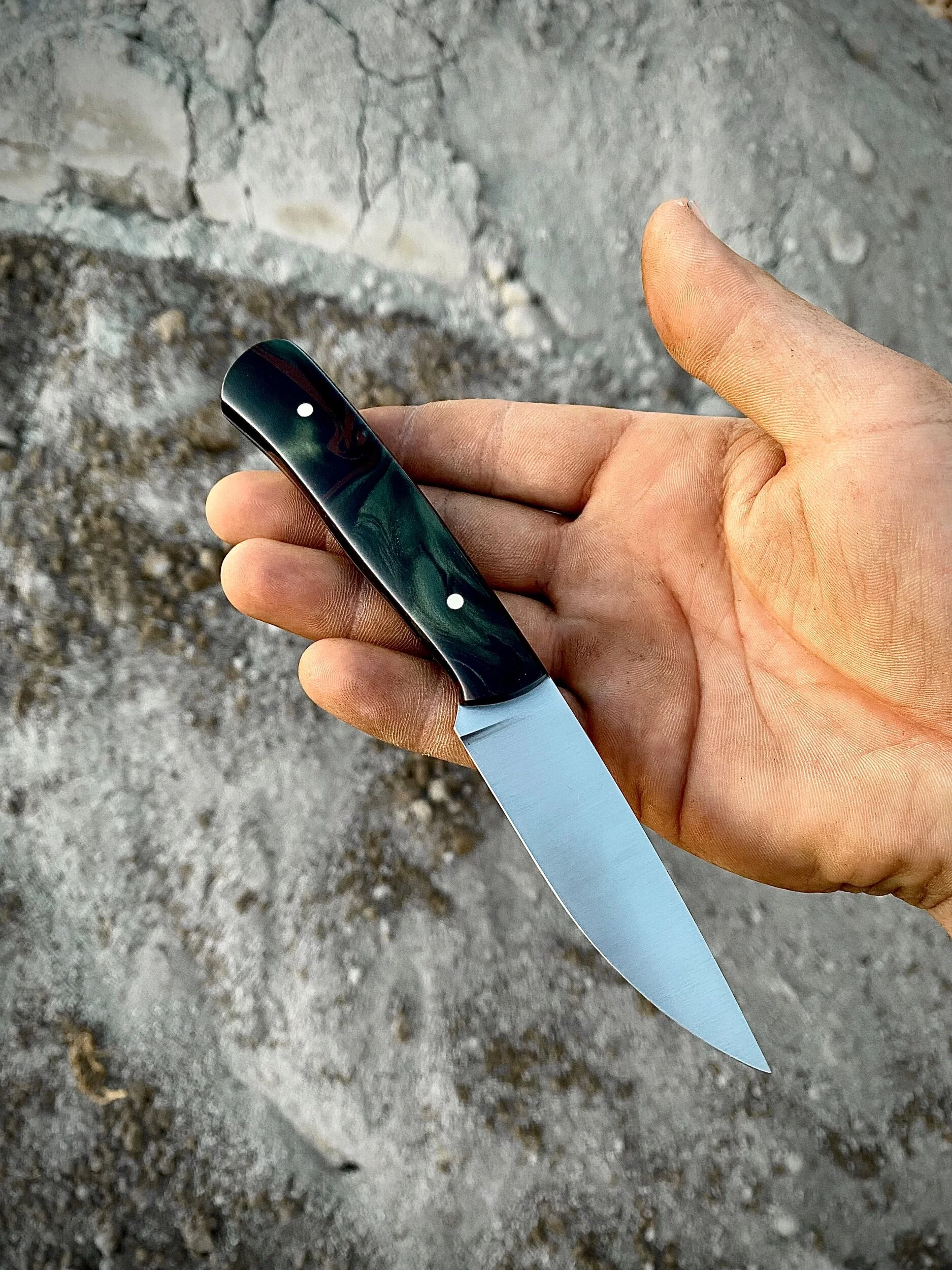 EDCBC6F9-FECD-4007-BB10-3CAC6AB63388