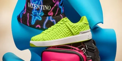 Photography thumbnail.jpeg