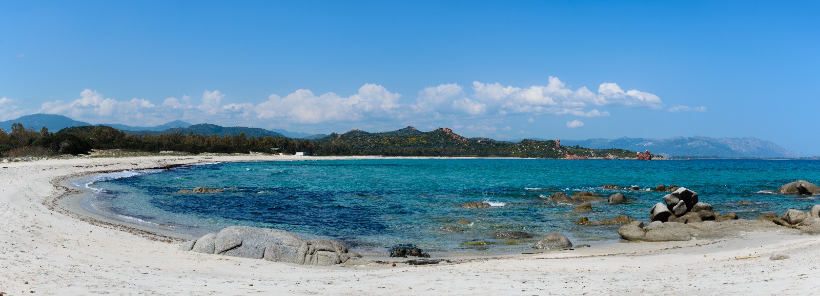 Spiaggia di cea.jpeg