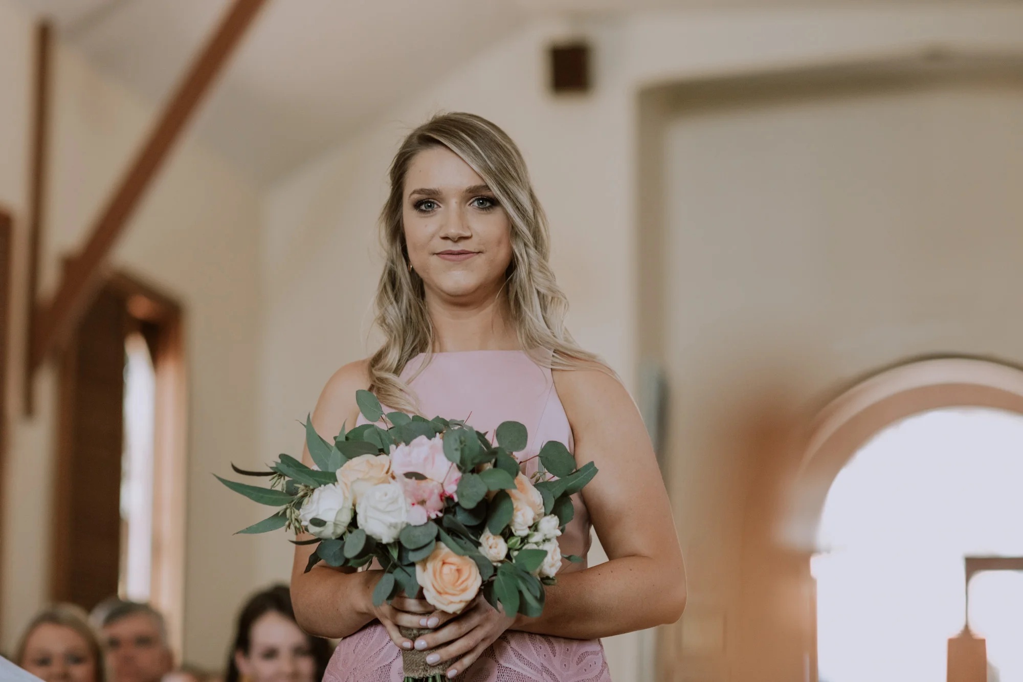 StephJames-100.jpg