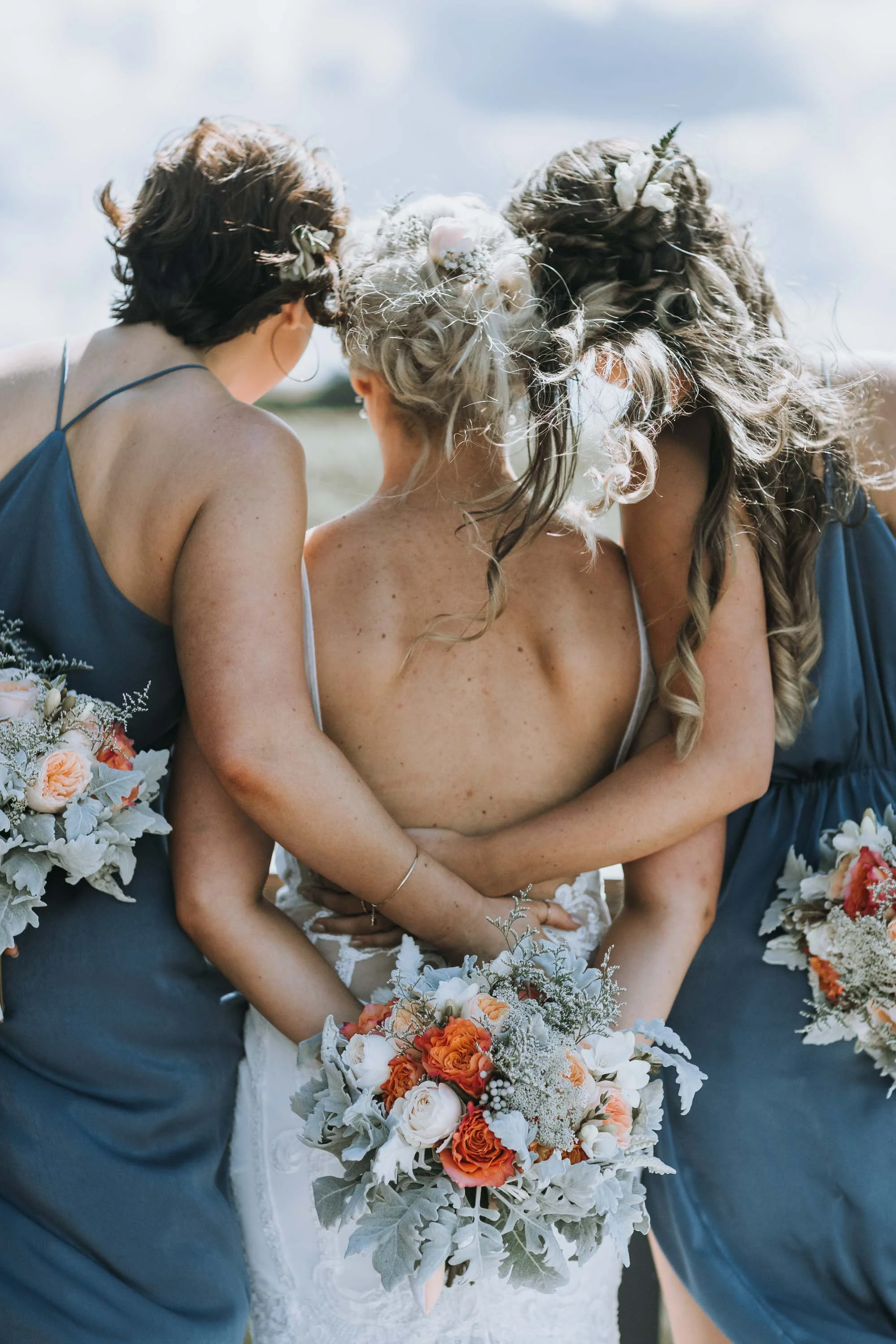 JessicaRhett-118.jpg