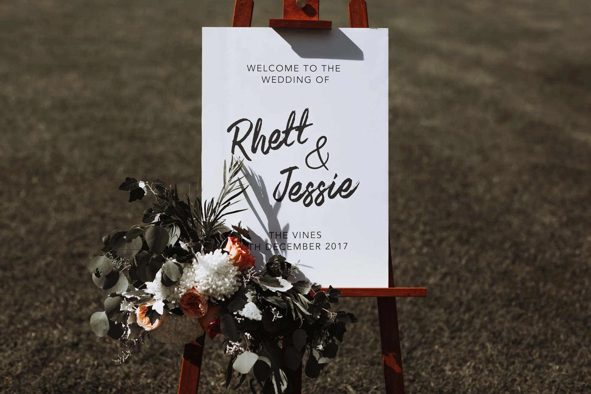 JessicaRhett-136.jpg