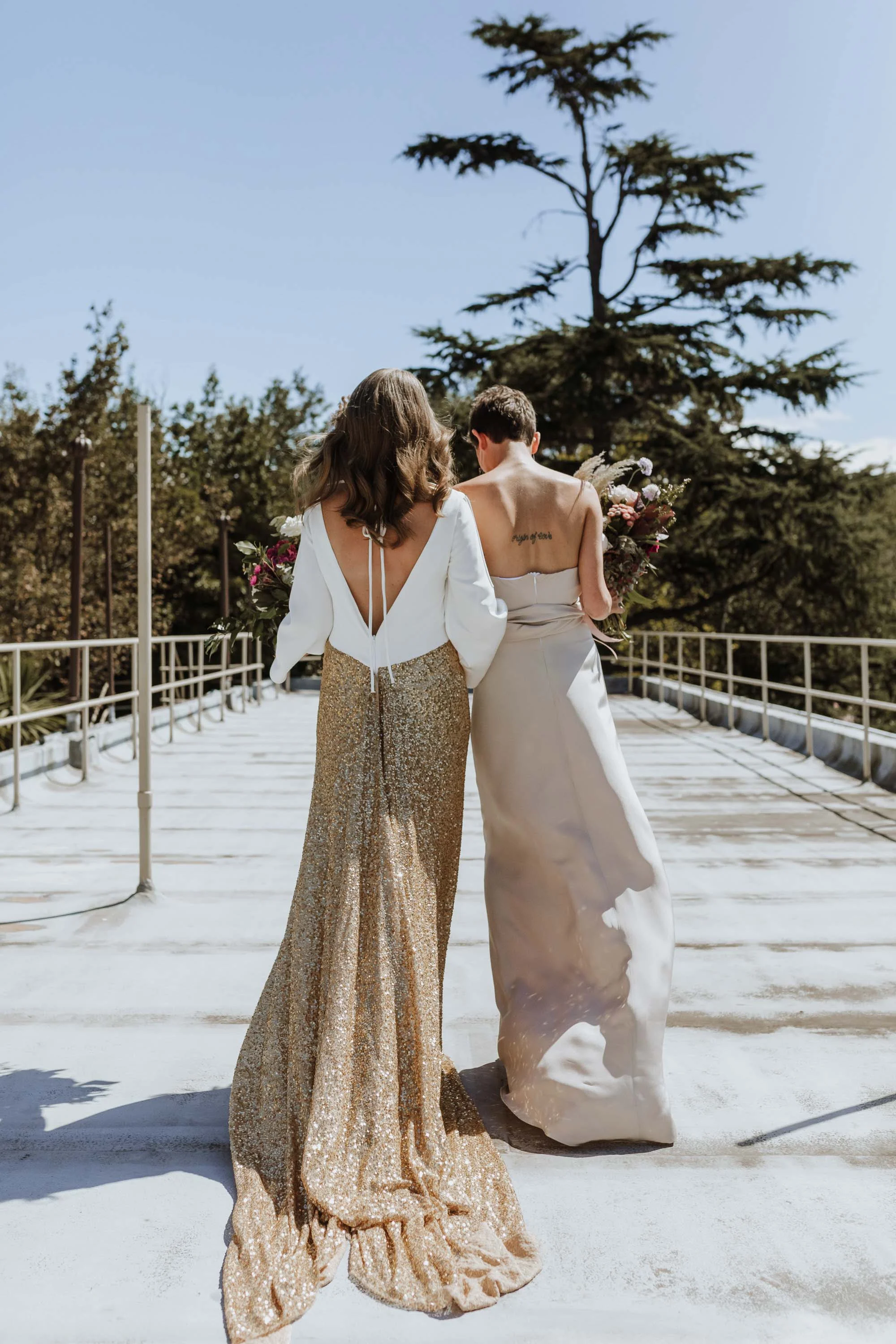 KateMaya-35.jpg
