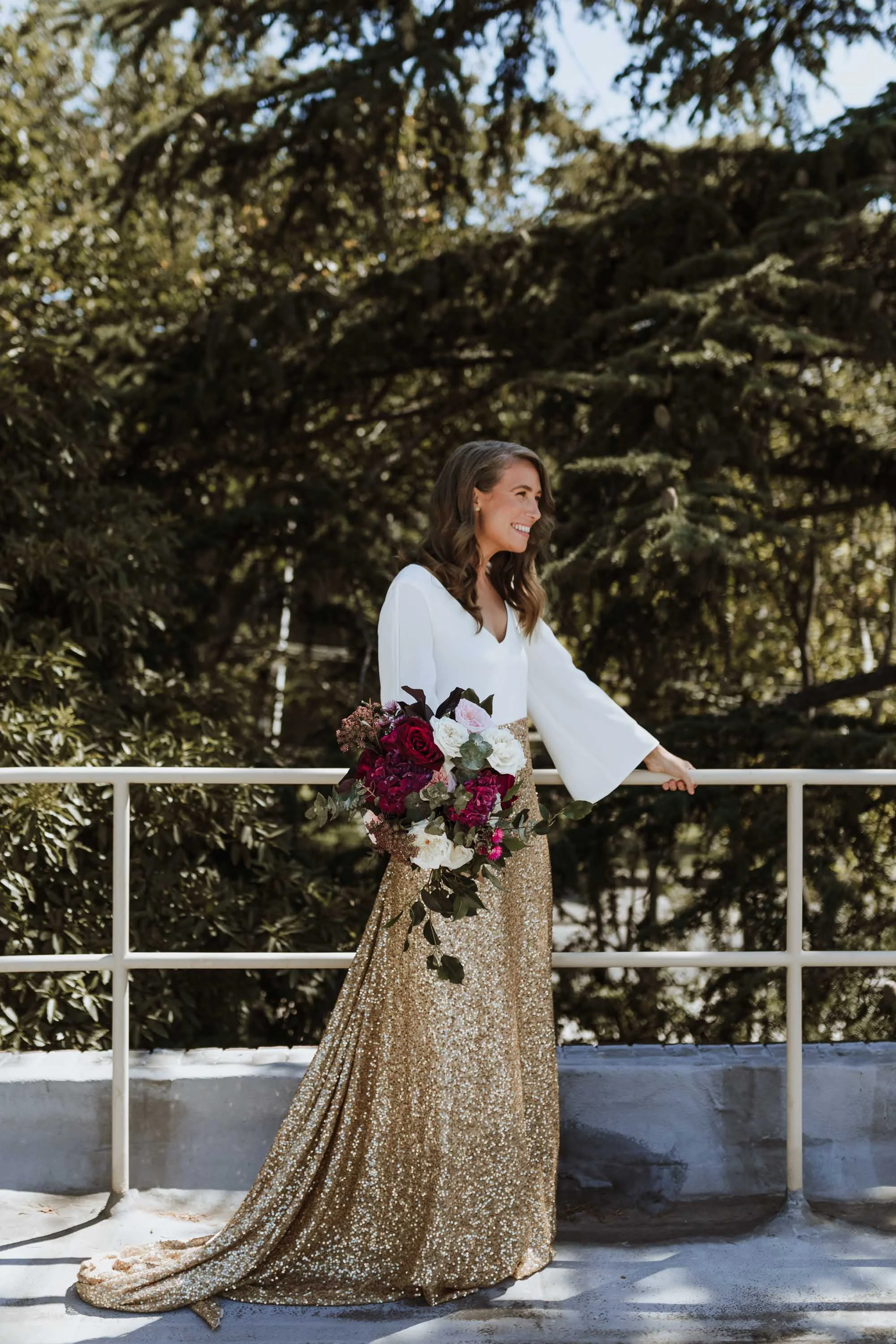 KateMaya-37.jpg
