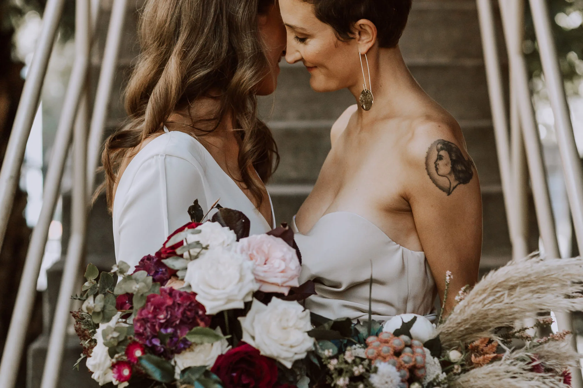 KateMaya-42.jpg