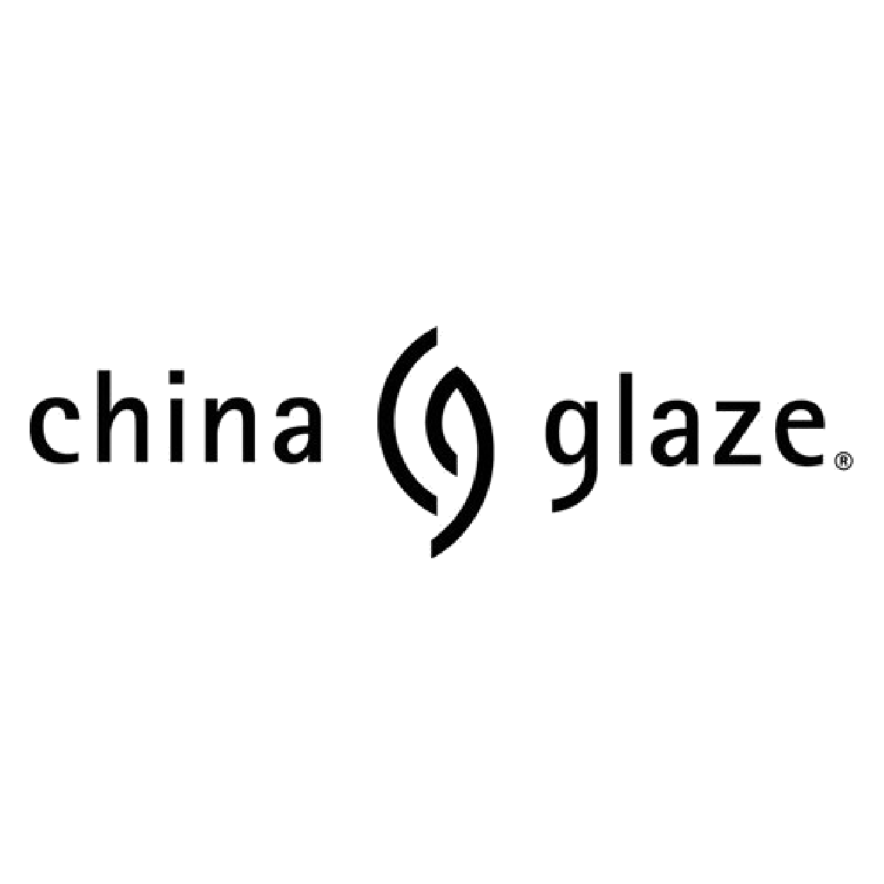 china-glaze.png