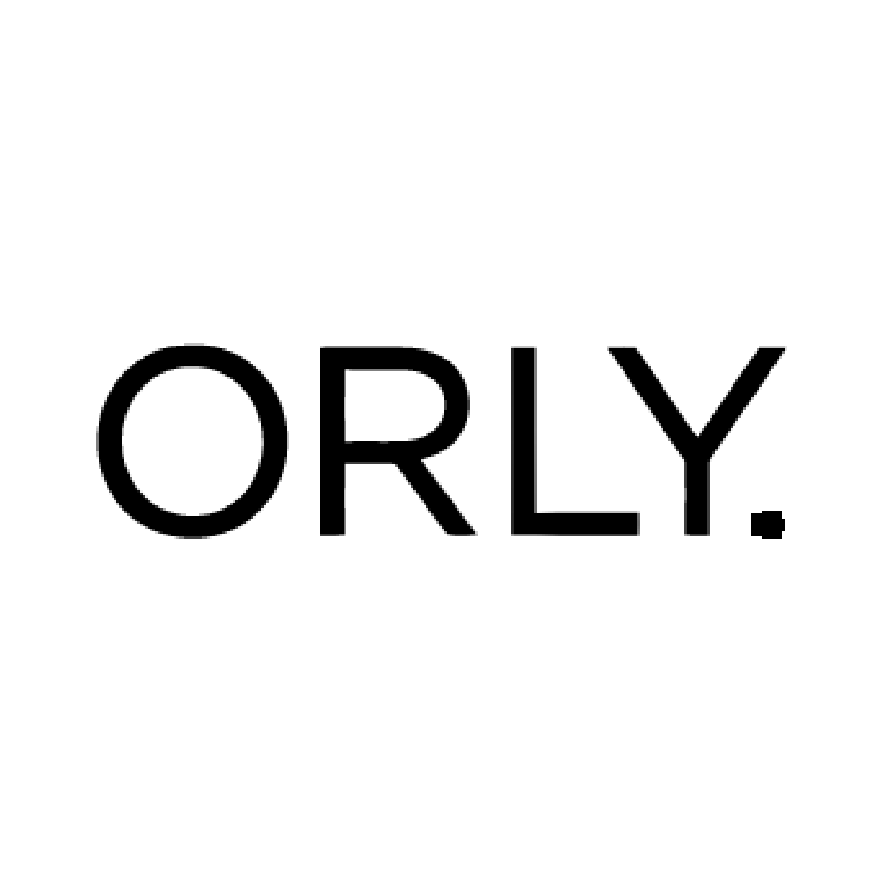 orly.png