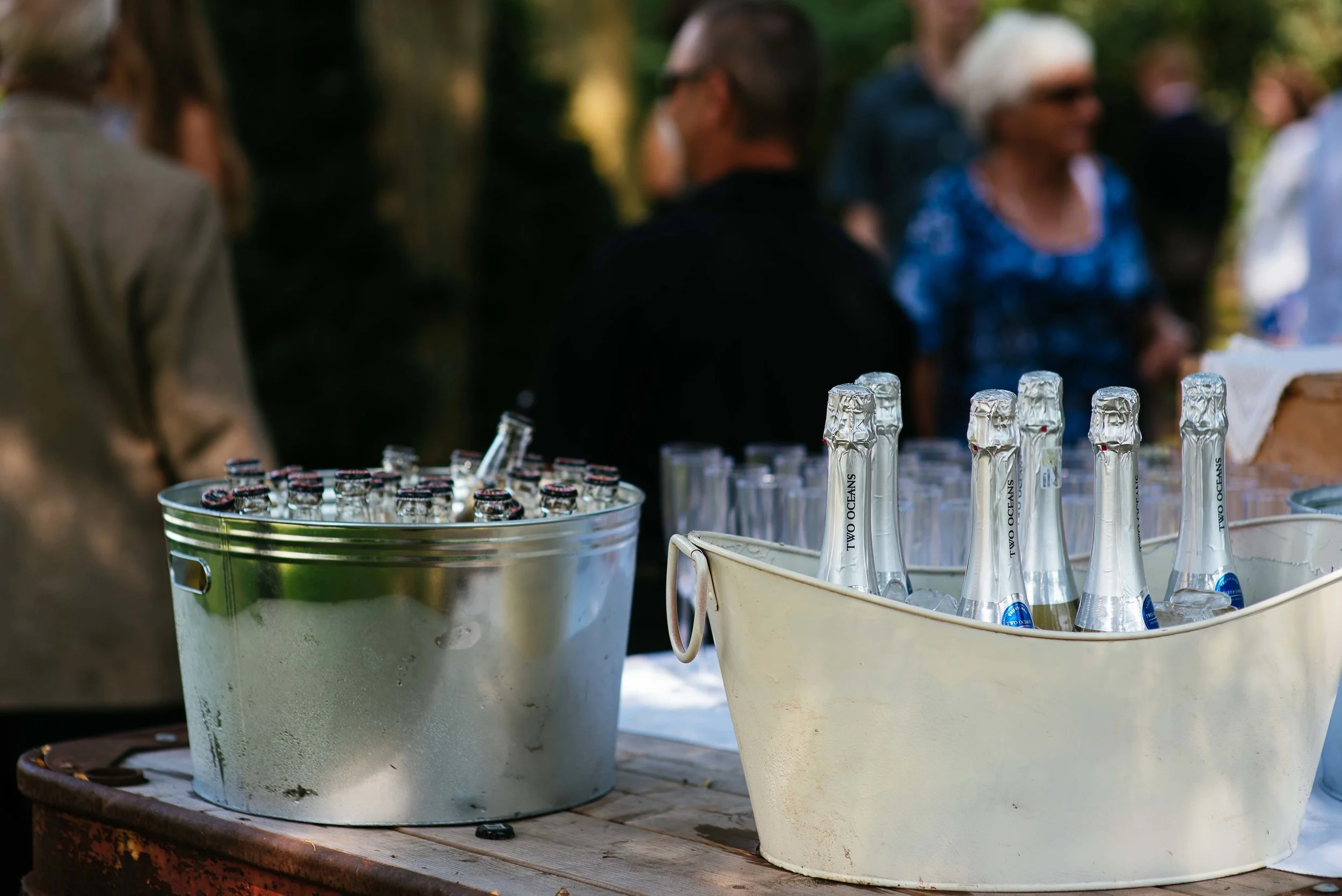 allysonbryanwedding-0147.jpg