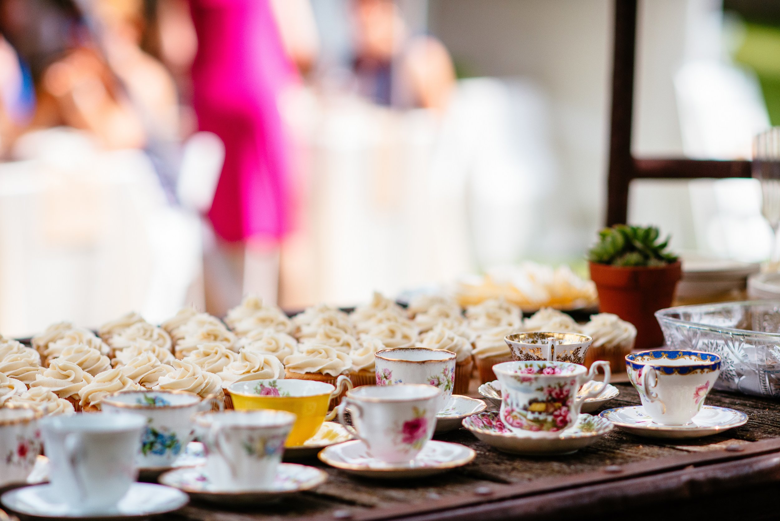allysonbryanwedding-0904.jpg