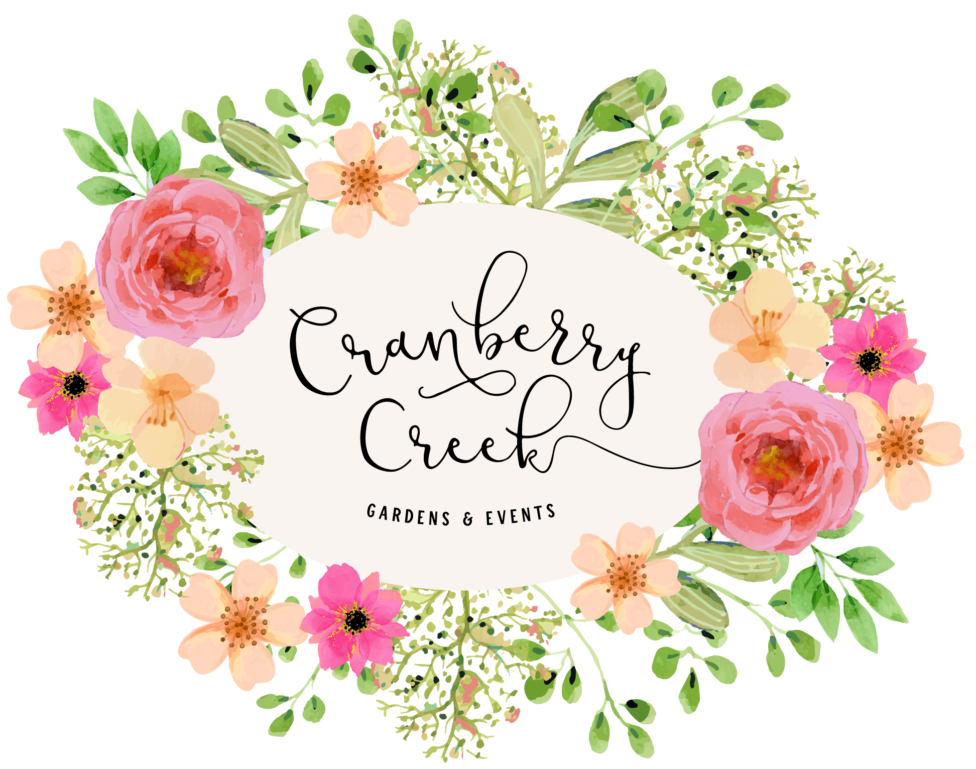 Flower Wreath Logo-01.png