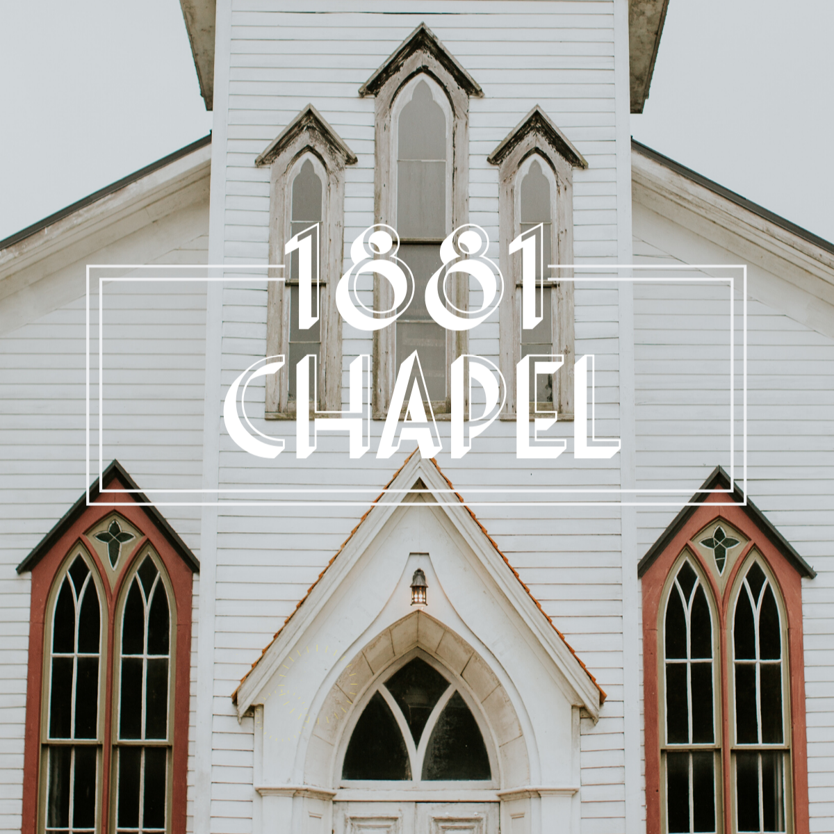 1881 Chapel.png