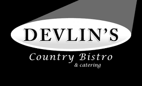 The Devlins Logo