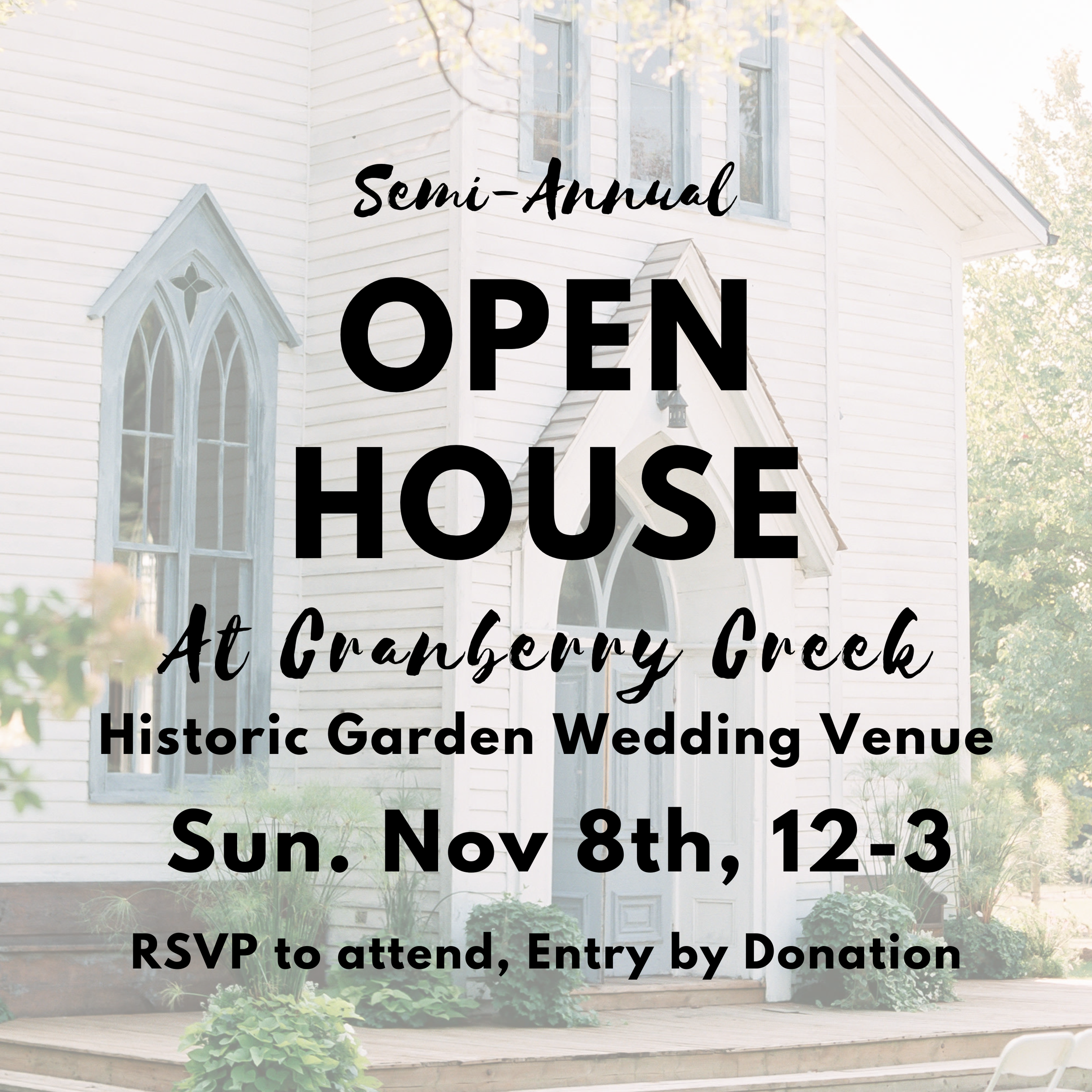 Open House November 8th, 2026.png