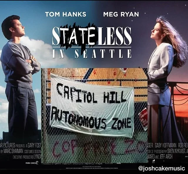 lesmiserables.pdf
#seattle #capitolhillseattle #memes