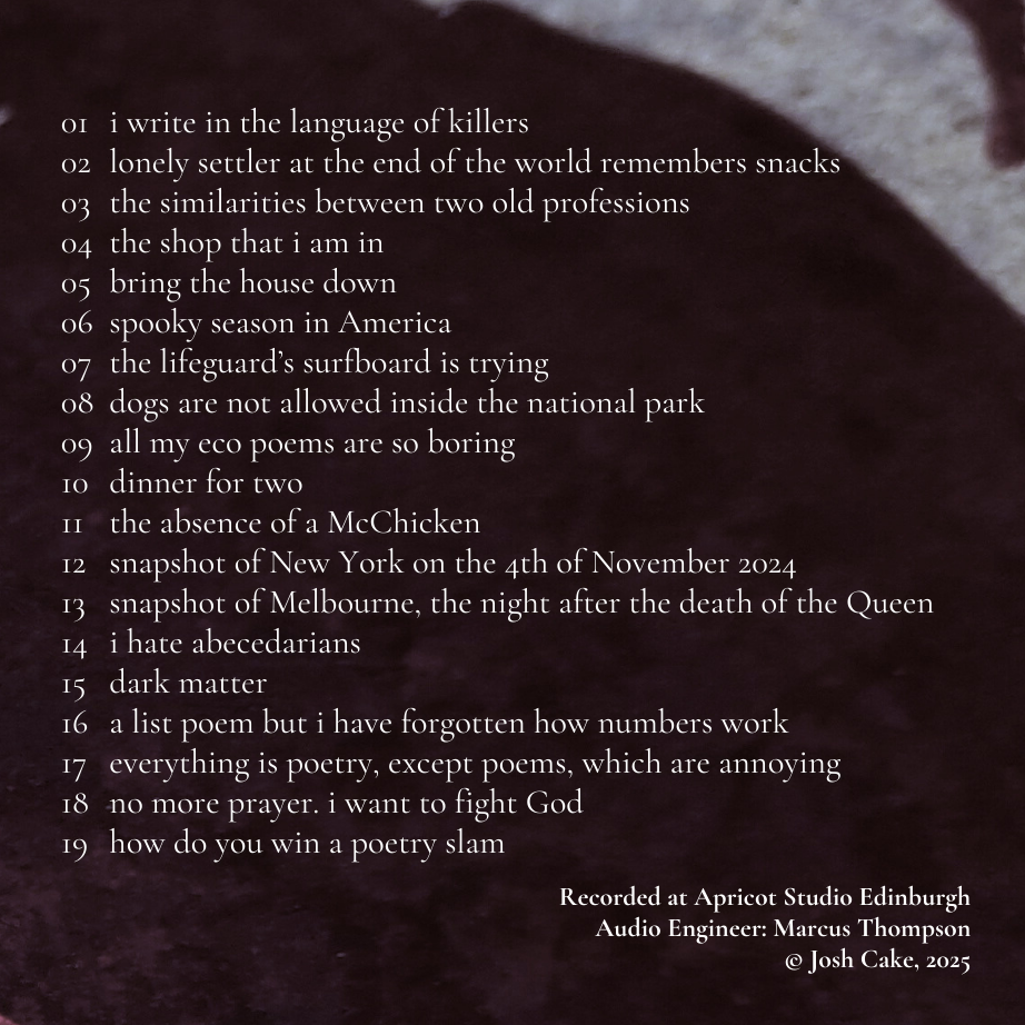 MPPT MTBW MWKP raw back cover 1-1.png