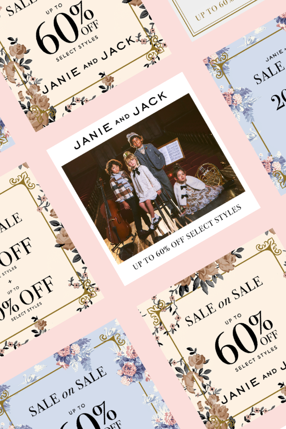 Artboard 2 copy 8.png