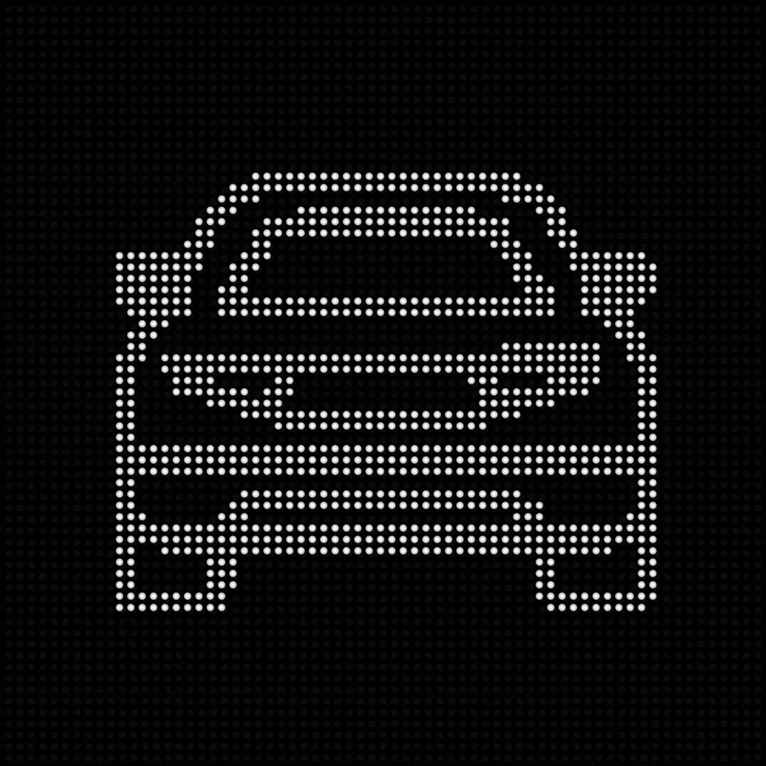 image10.gif