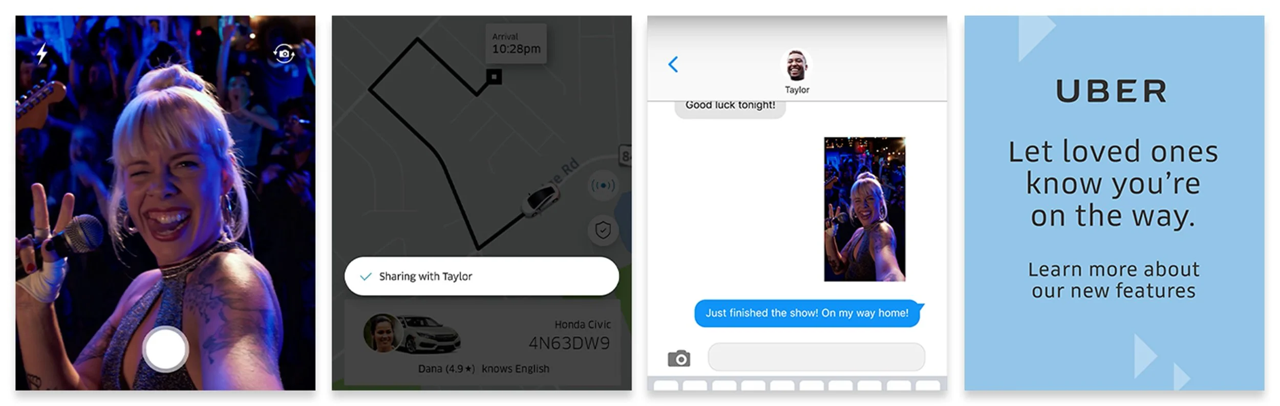 Encore Enchilada.jpg