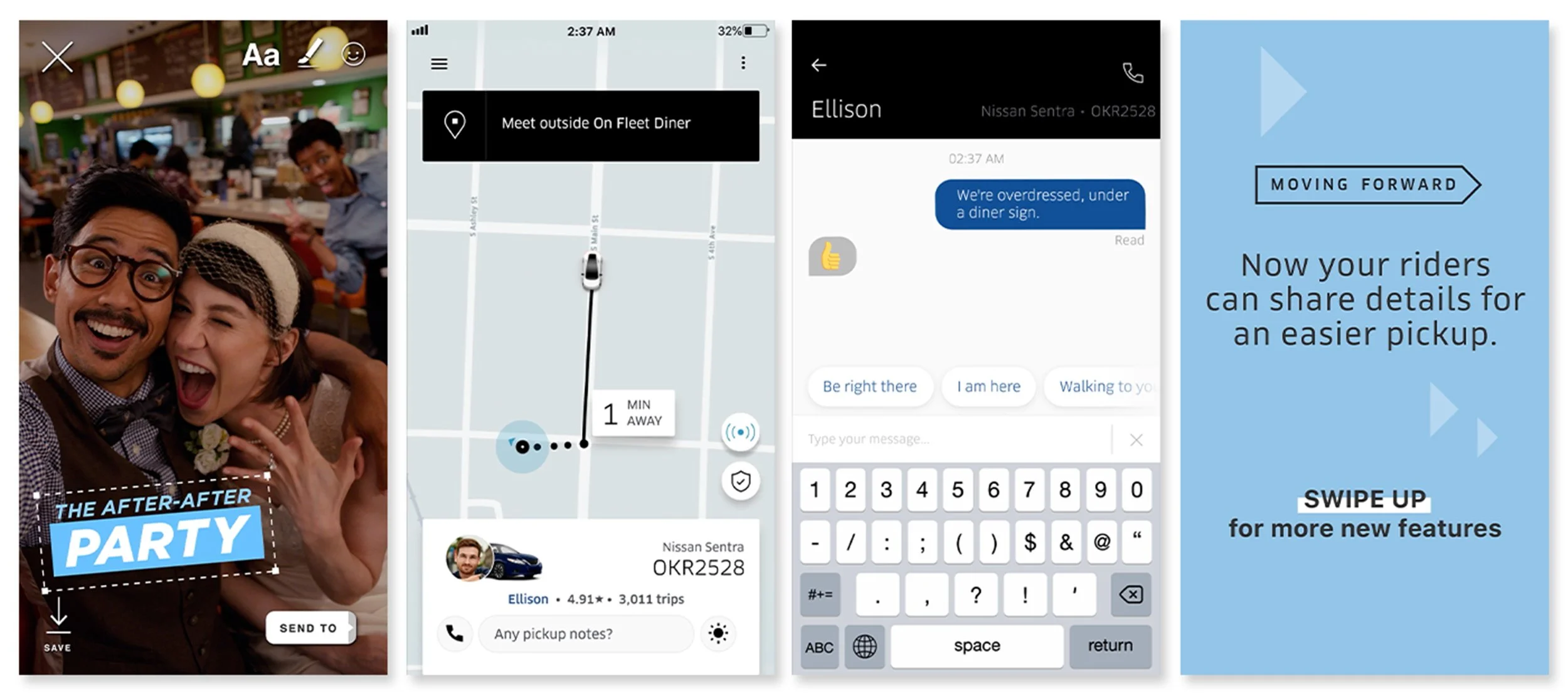 The After After Party.jpg