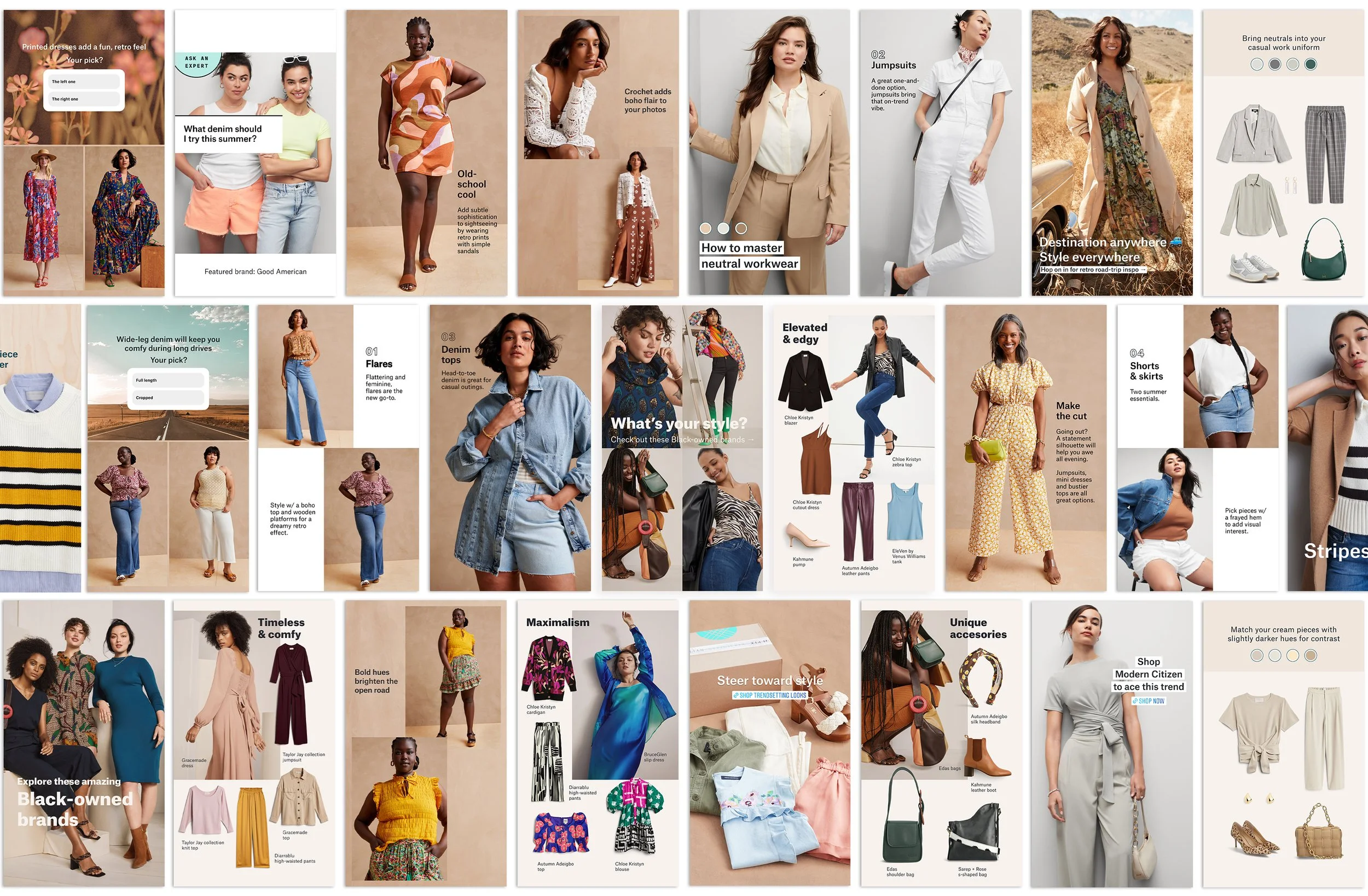 Stitch Fix Campaign.jpg