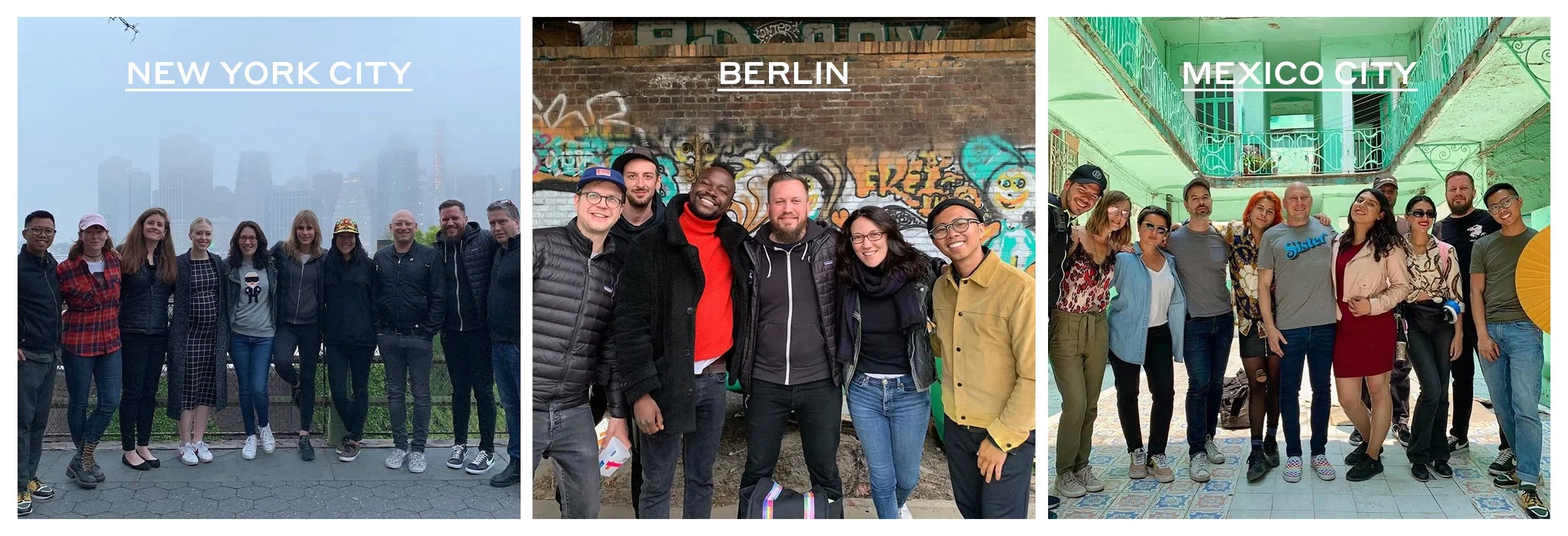 Pride Progress BTS.jpg