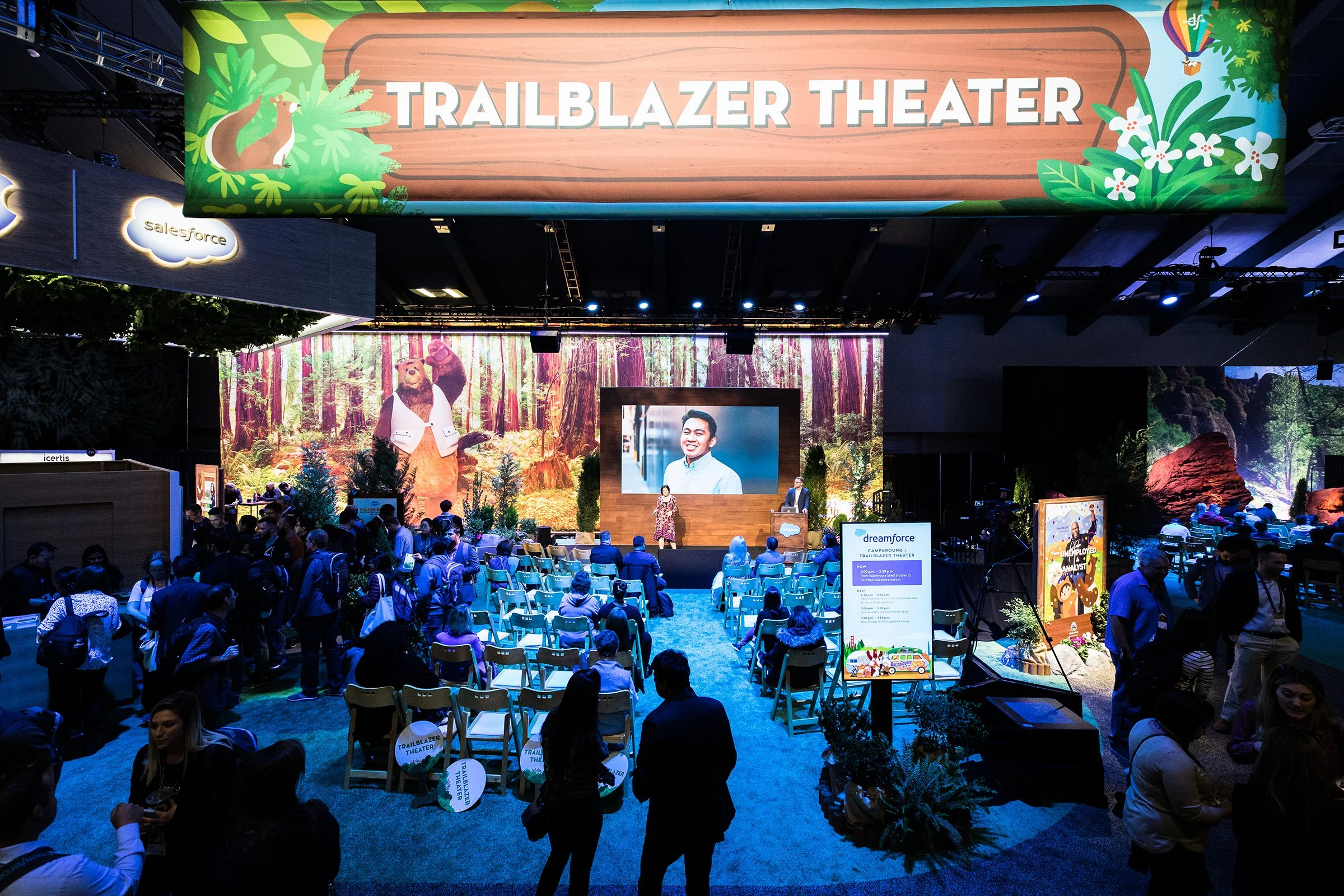 Dreamforece 2.jpg